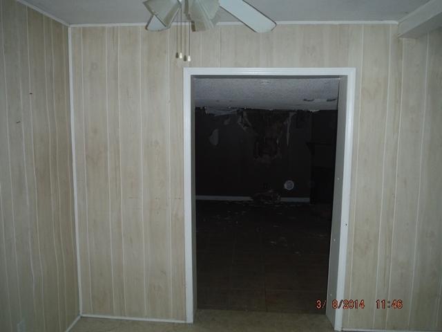 SEA BREEZE 5TH ADD - Residential