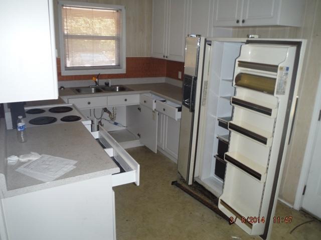 SEA BREEZE 5TH ADD - Residential