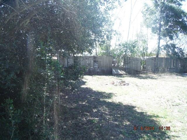 SEA BREEZE 5TH ADD - Residential