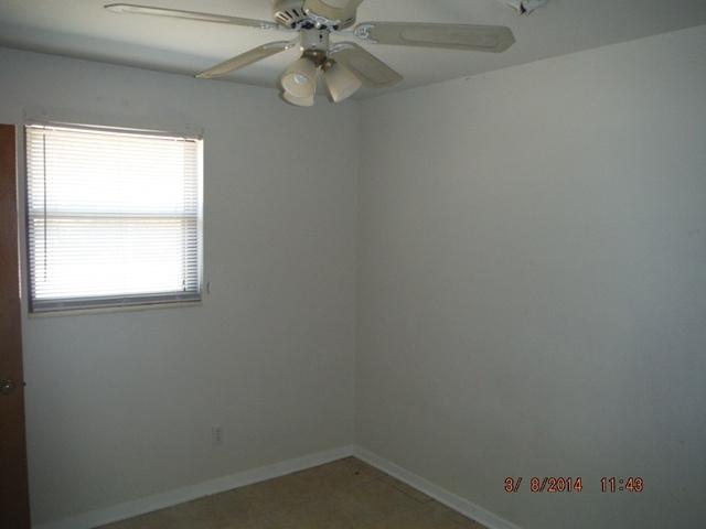 SEA BREEZE 5TH ADD - Residential