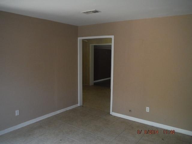 SEA BREEZE 5TH ADD - Residential