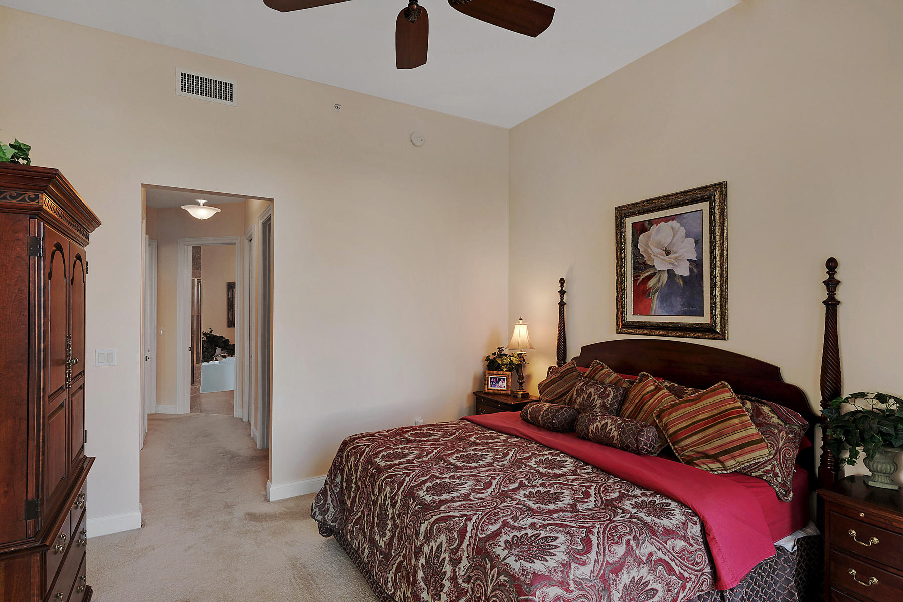 ST. BARTH AT SILVER SHELLS - Residential