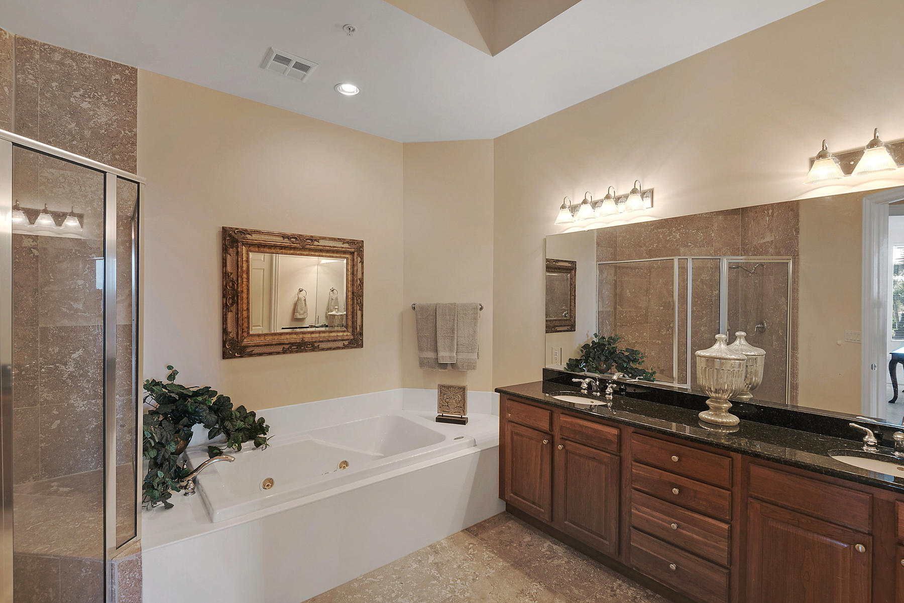 ST. BARTH AT SILVER SHELLS - Residential