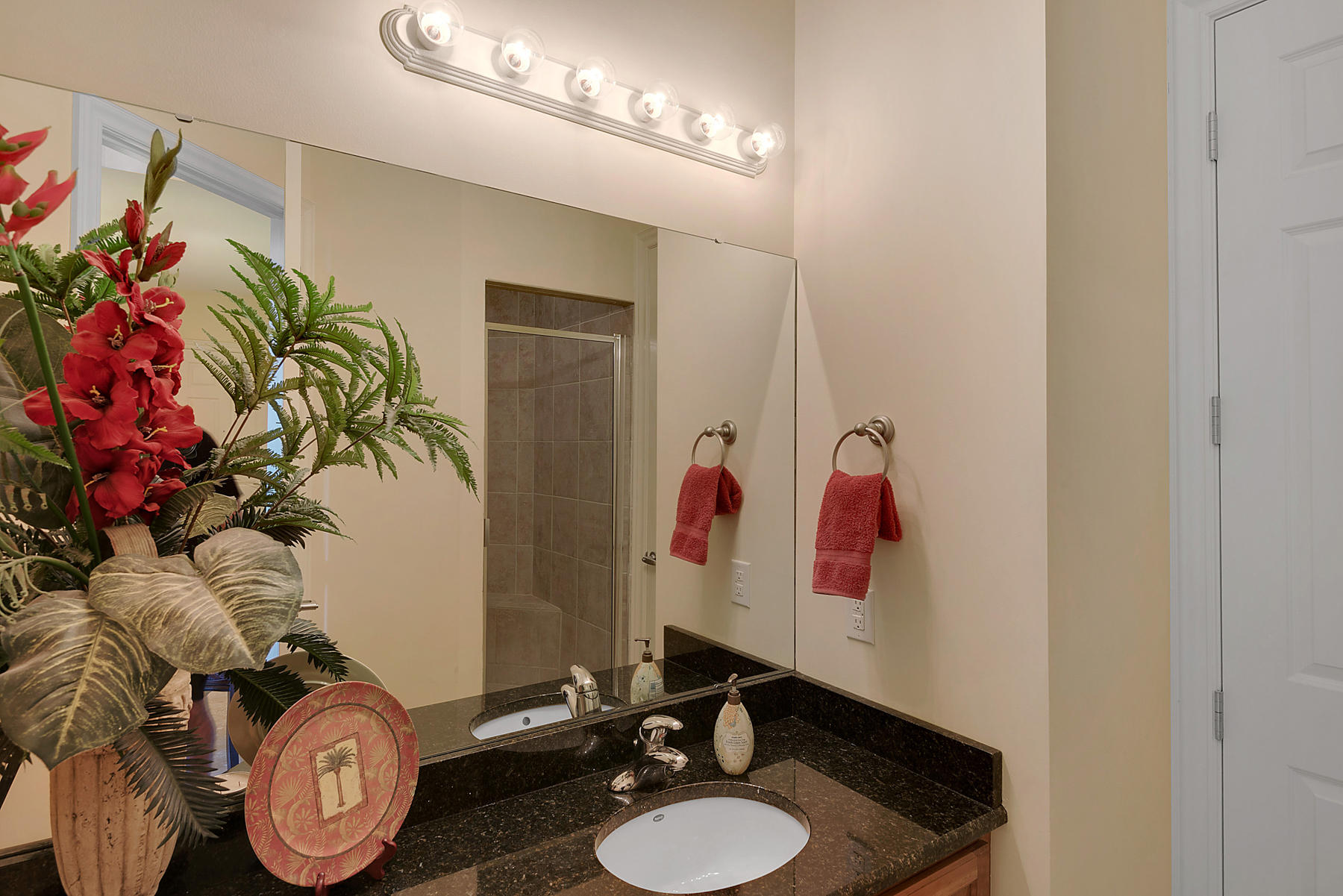 ST. BARTH AT SILVER SHELLS - Residential