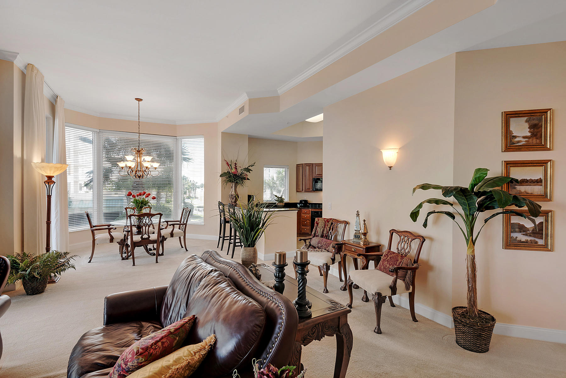 ST. BARTH AT SILVER SHELLS - Residential