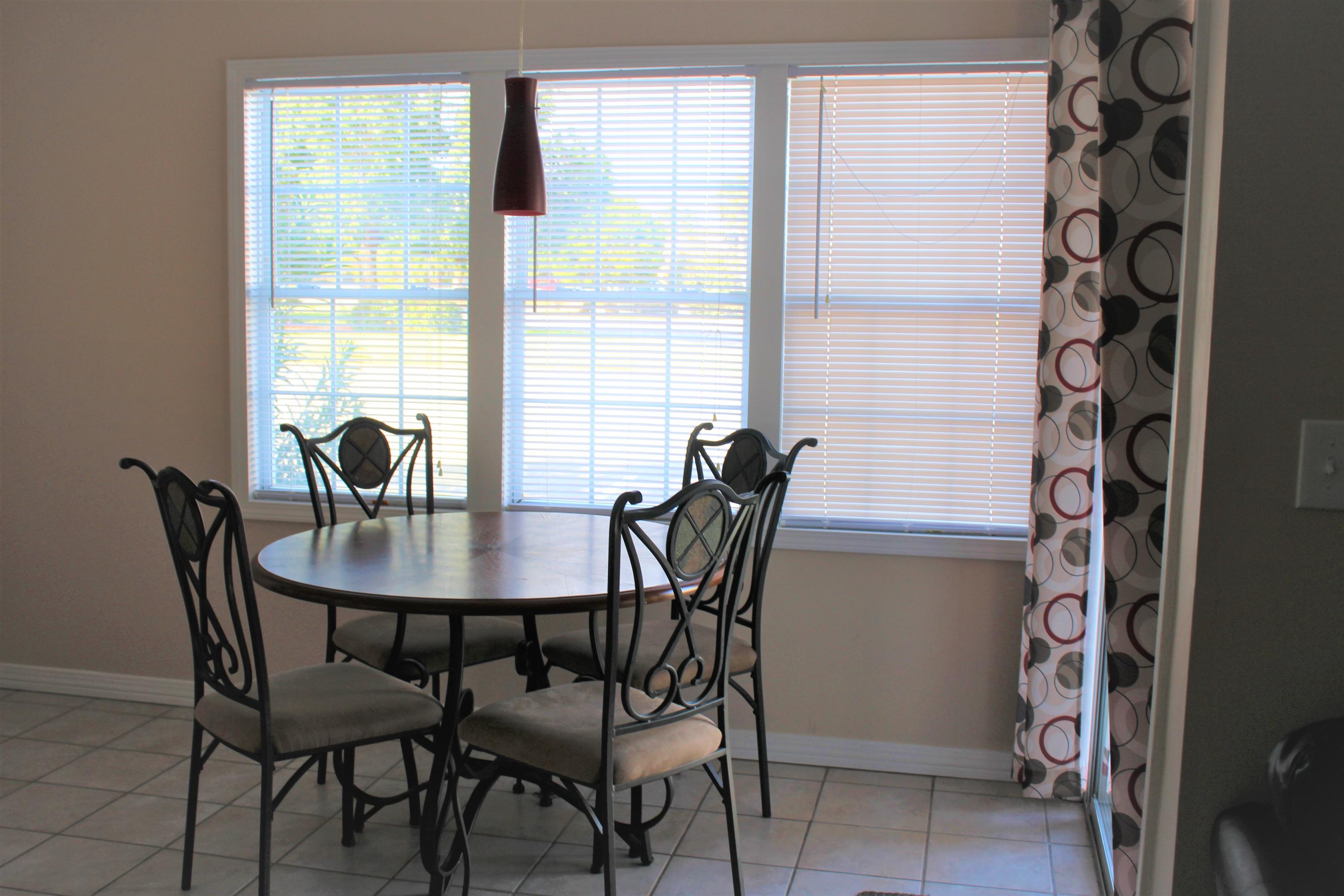 GULF TERRACE CONDO - Residential