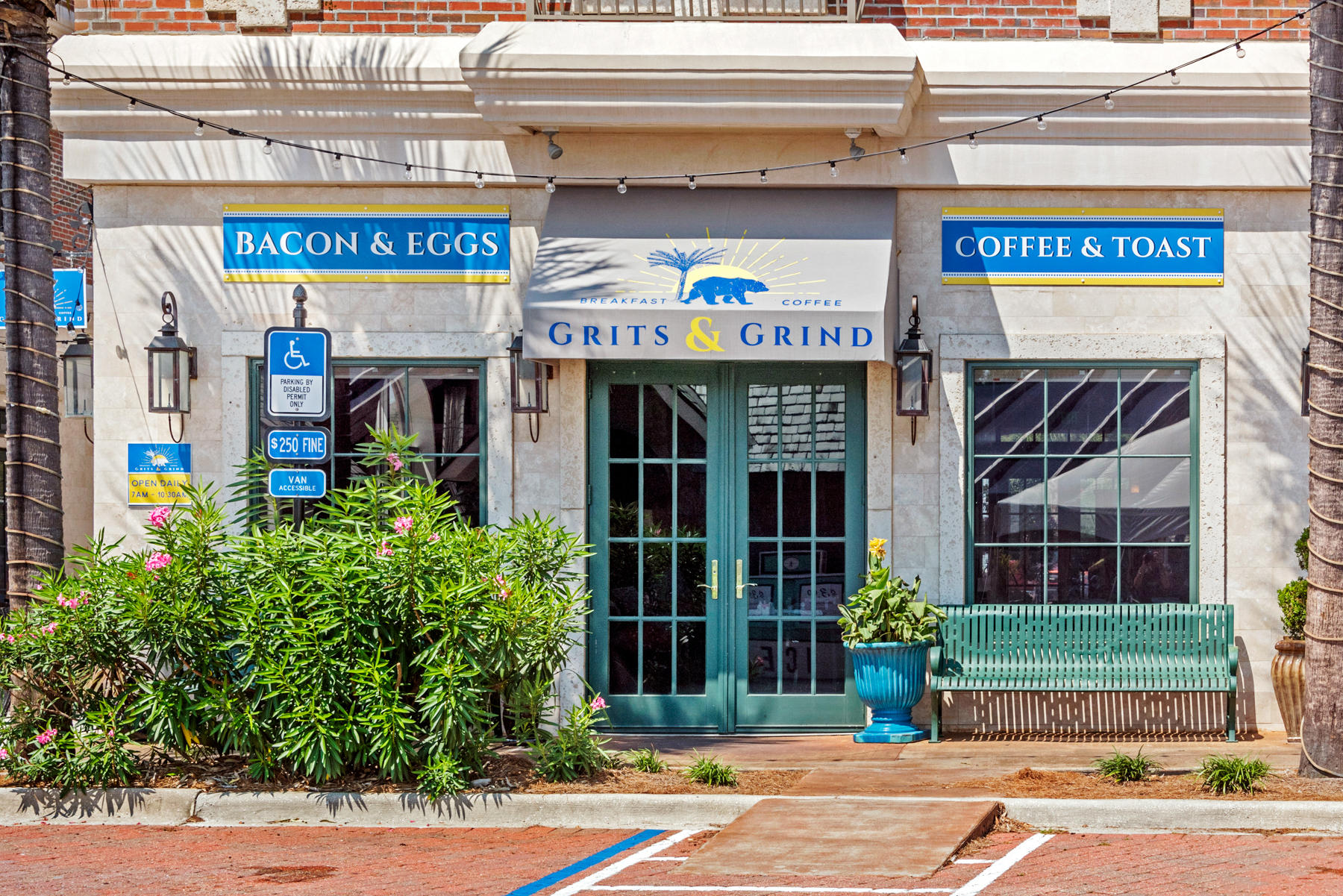 VILLAGE OF SOUTH WALTON BEACH THE - Residential