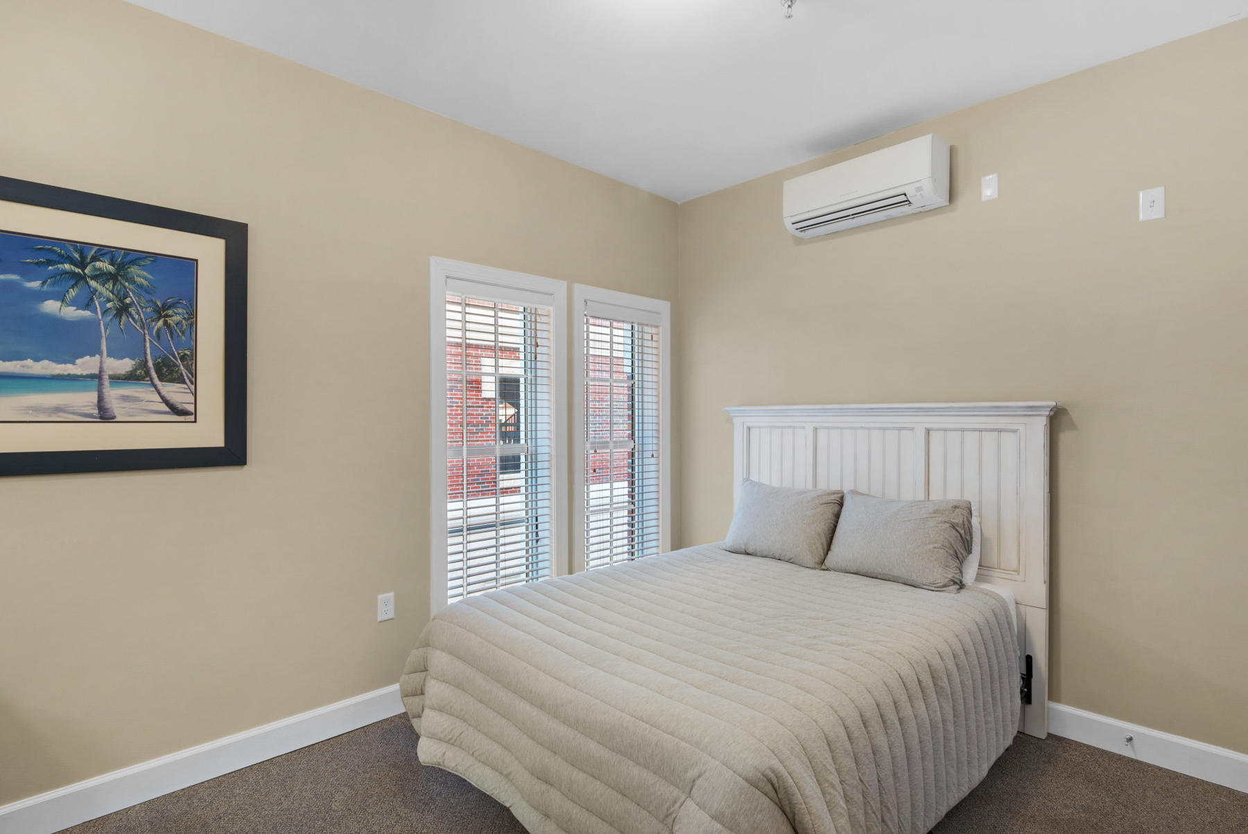 VILLAGE OF SOUTH WALTON BEACH THE - Residential