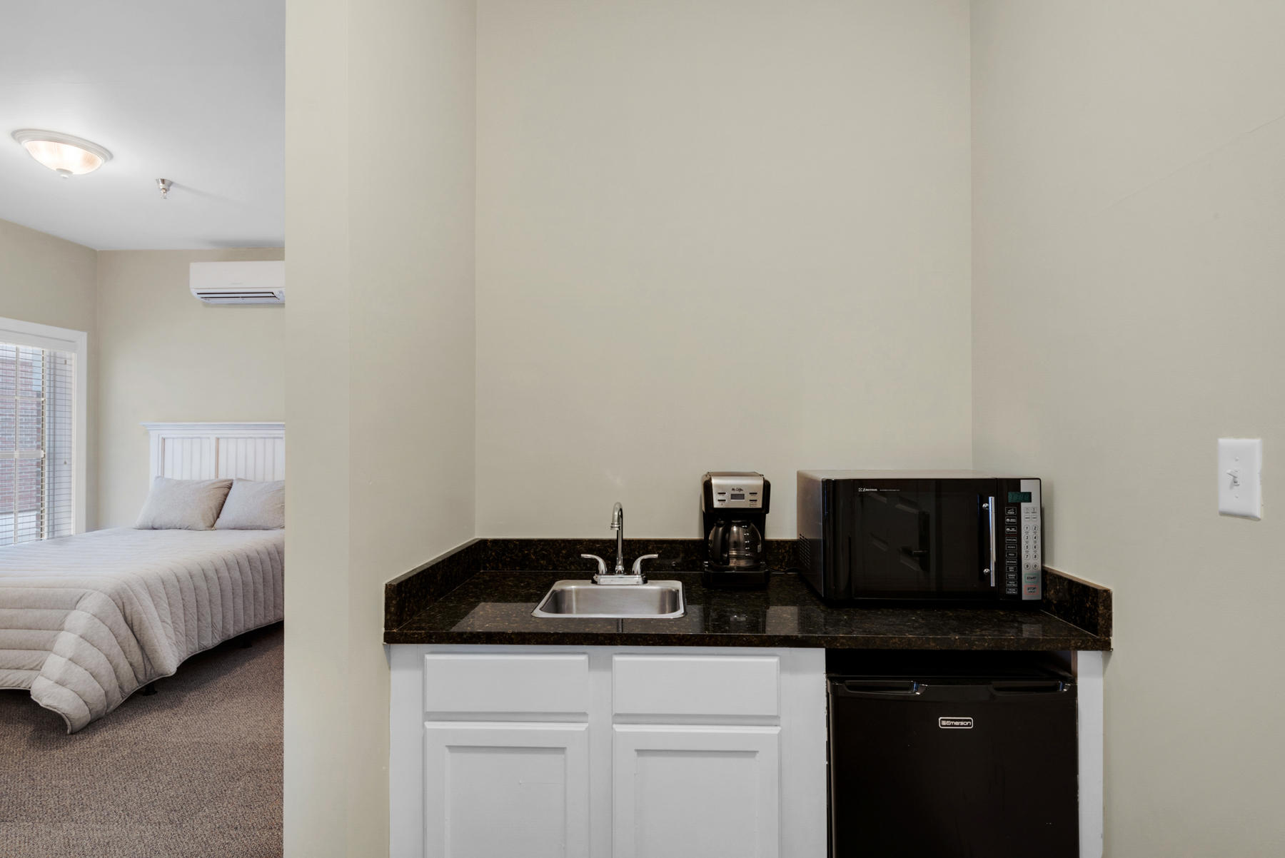 VILLAGE OF SOUTH WALTON BEACH THE - Residential