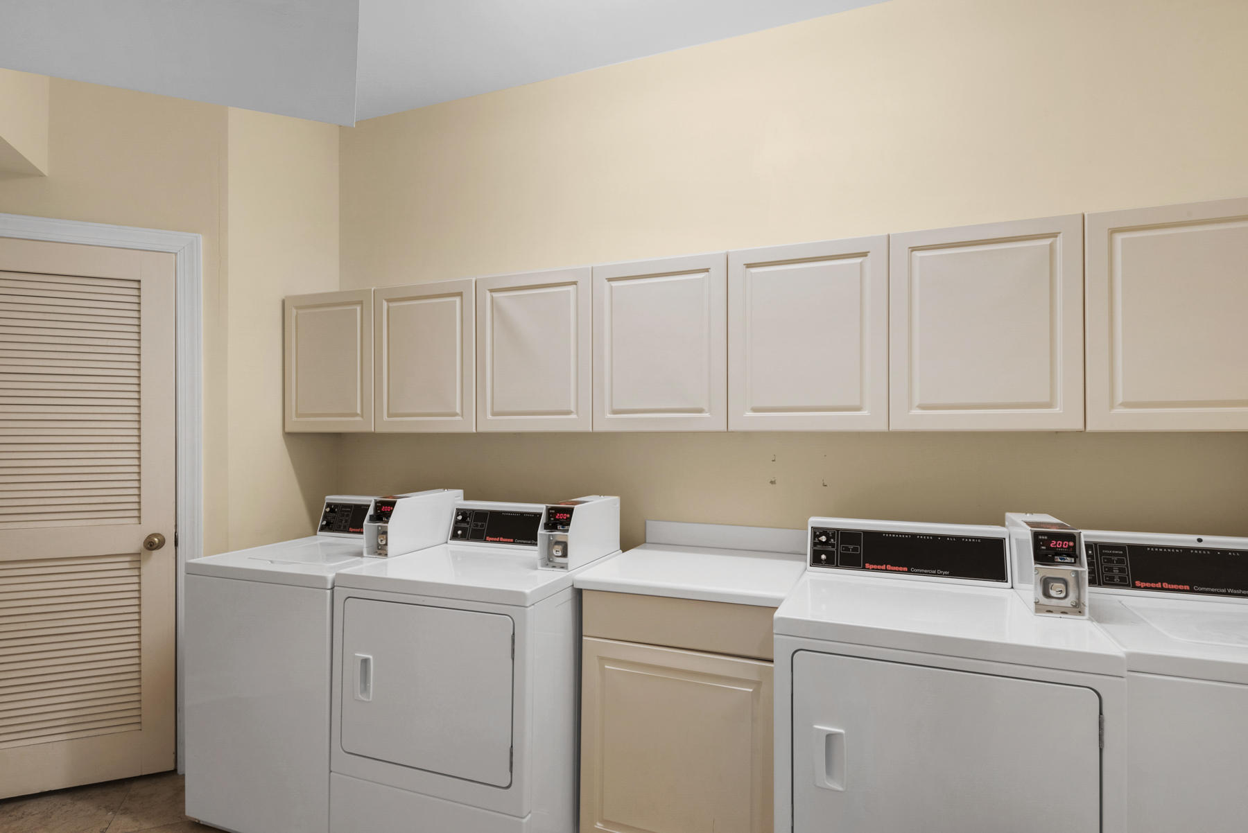 VILLAGE OF SOUTH WALTON BEACH THE - Residential