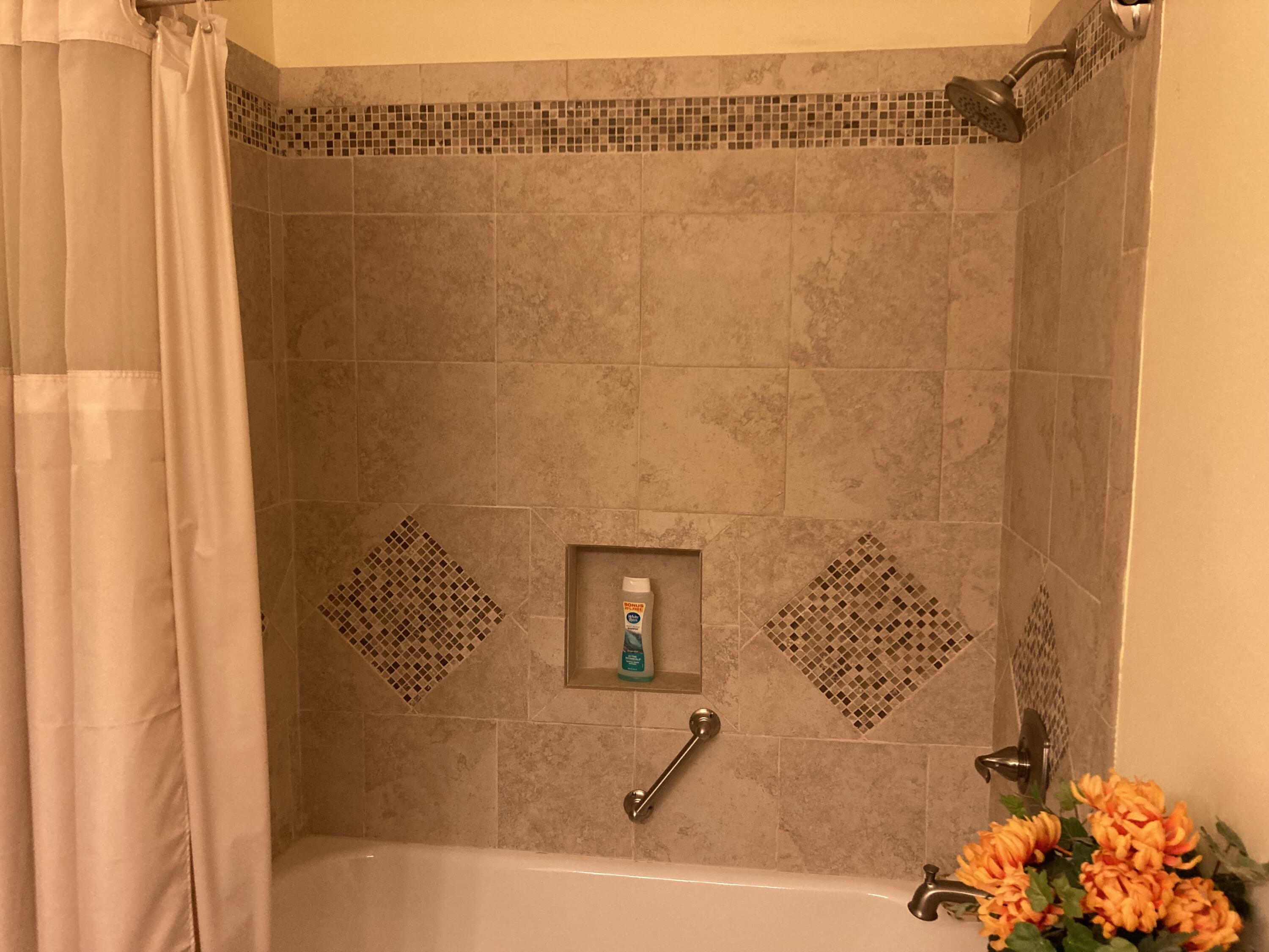 SANTA ROSA ISLAND BEG SW COR LOT 98 BLK 3 E37.41 FT N132.5 FT W37.41 FT 5132.5 FT TO BEG UNIT 8 - Residential