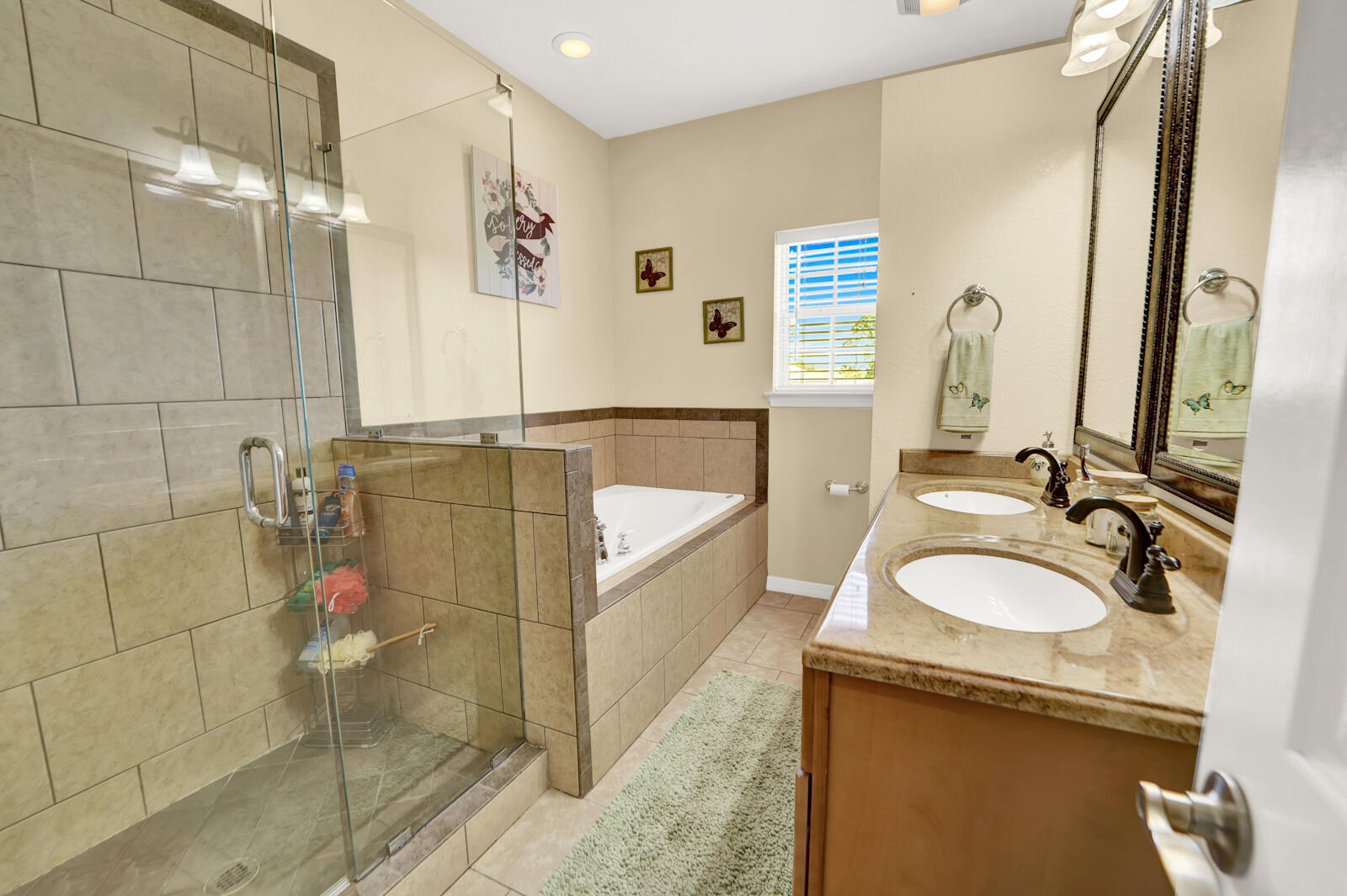 LYNDELL PLANTATION S/D - Residential