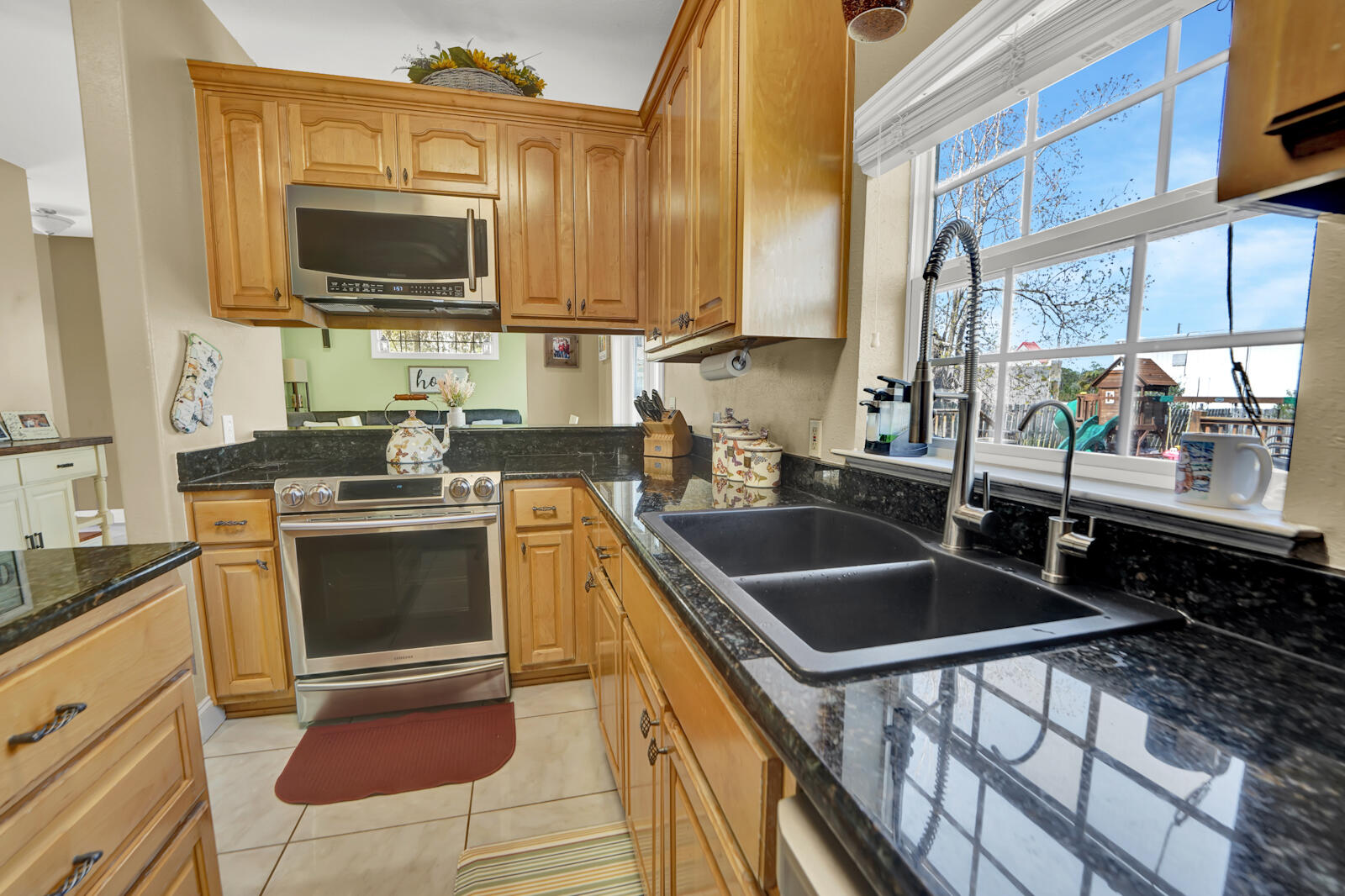 LYNDELL PLANTATION S/D - Residential