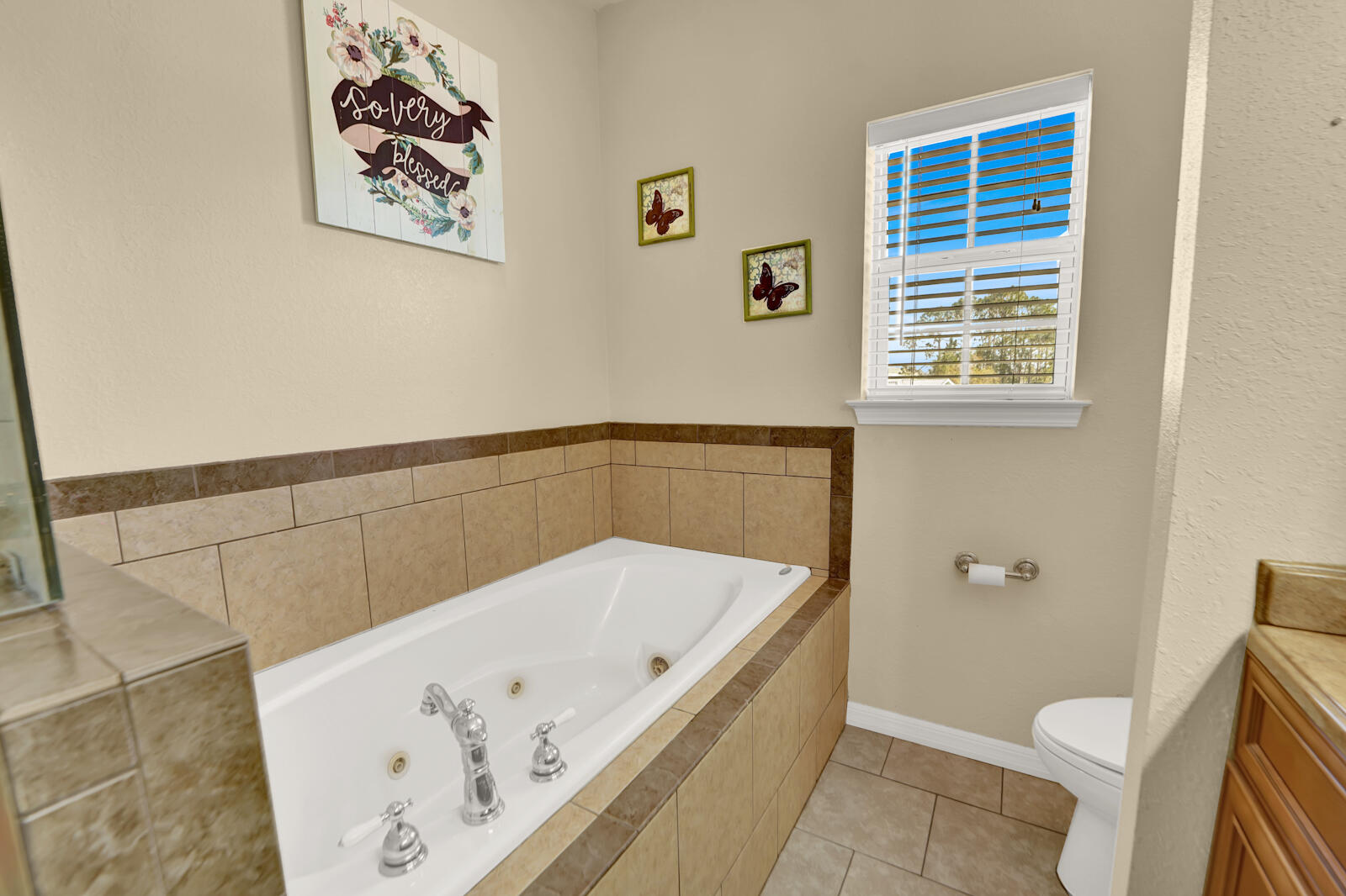 LYNDELL PLANTATION S/D - Residential