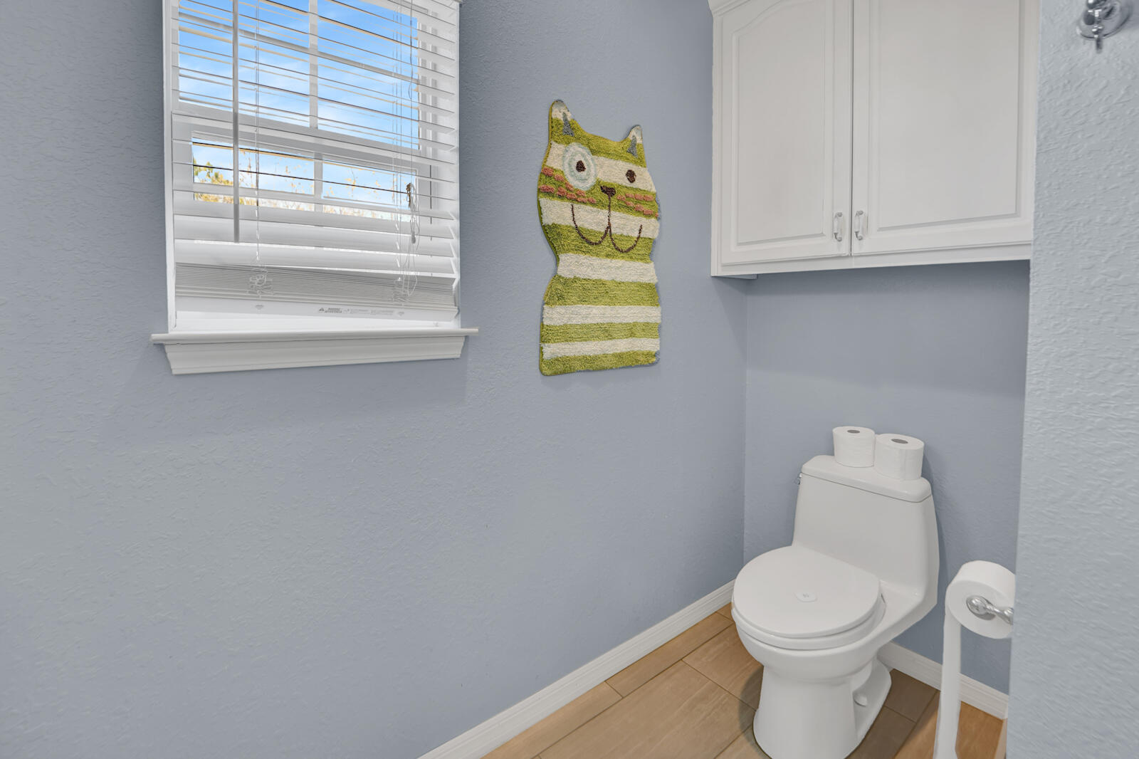 LYNDELL PLANTATION S/D - Residential