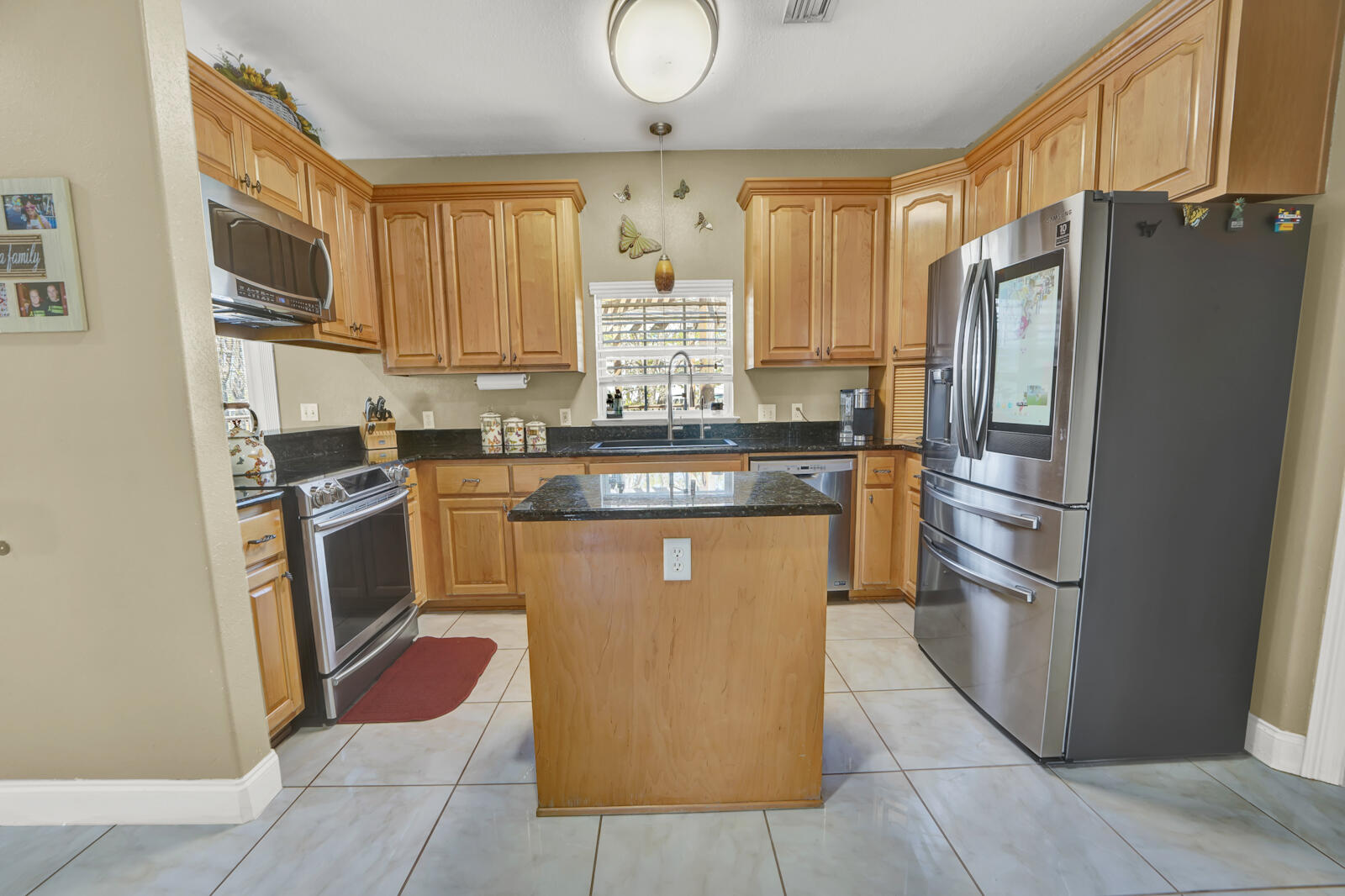 LYNDELL PLANTATION S/D - Residential