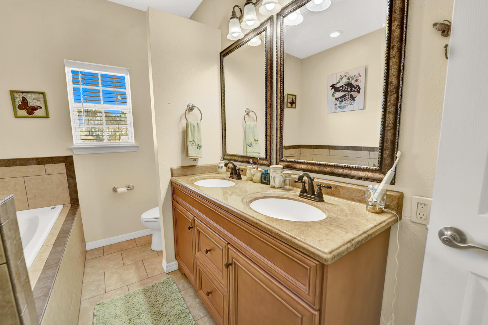 LYNDELL PLANTATION S/D - Residential