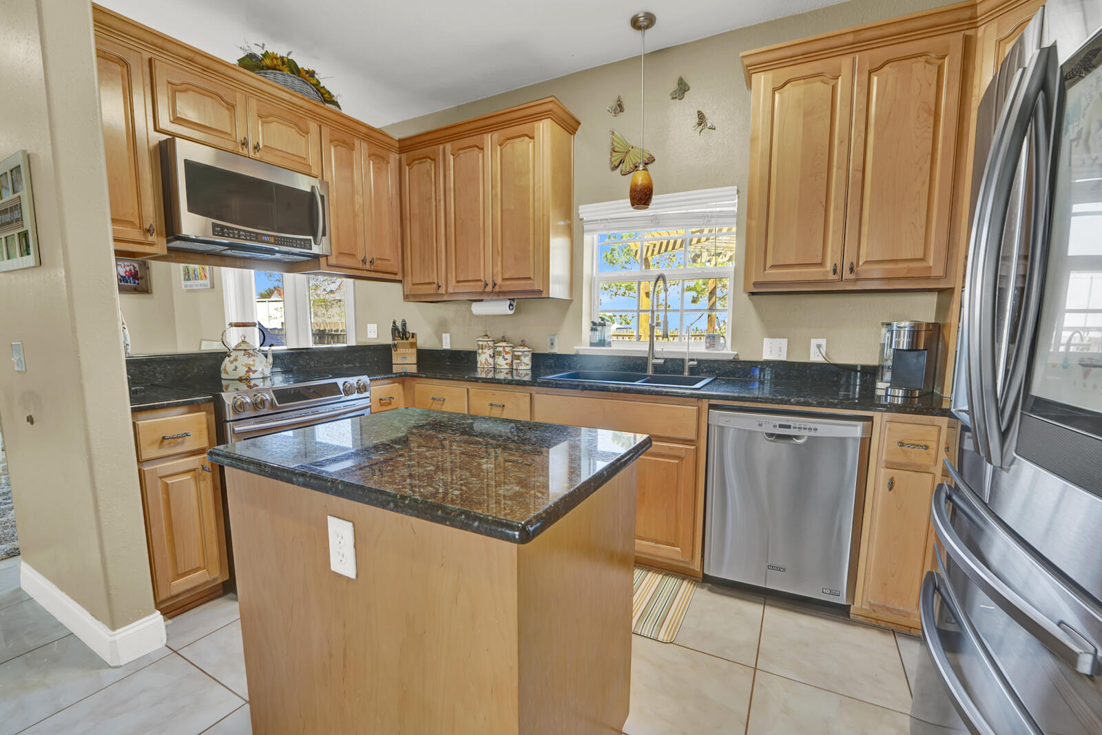 LYNDELL PLANTATION S/D - Residential