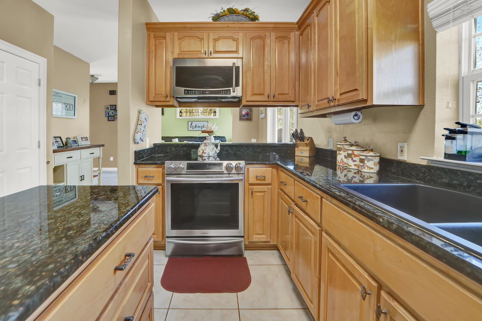 LYNDELL PLANTATION S/D - Residential