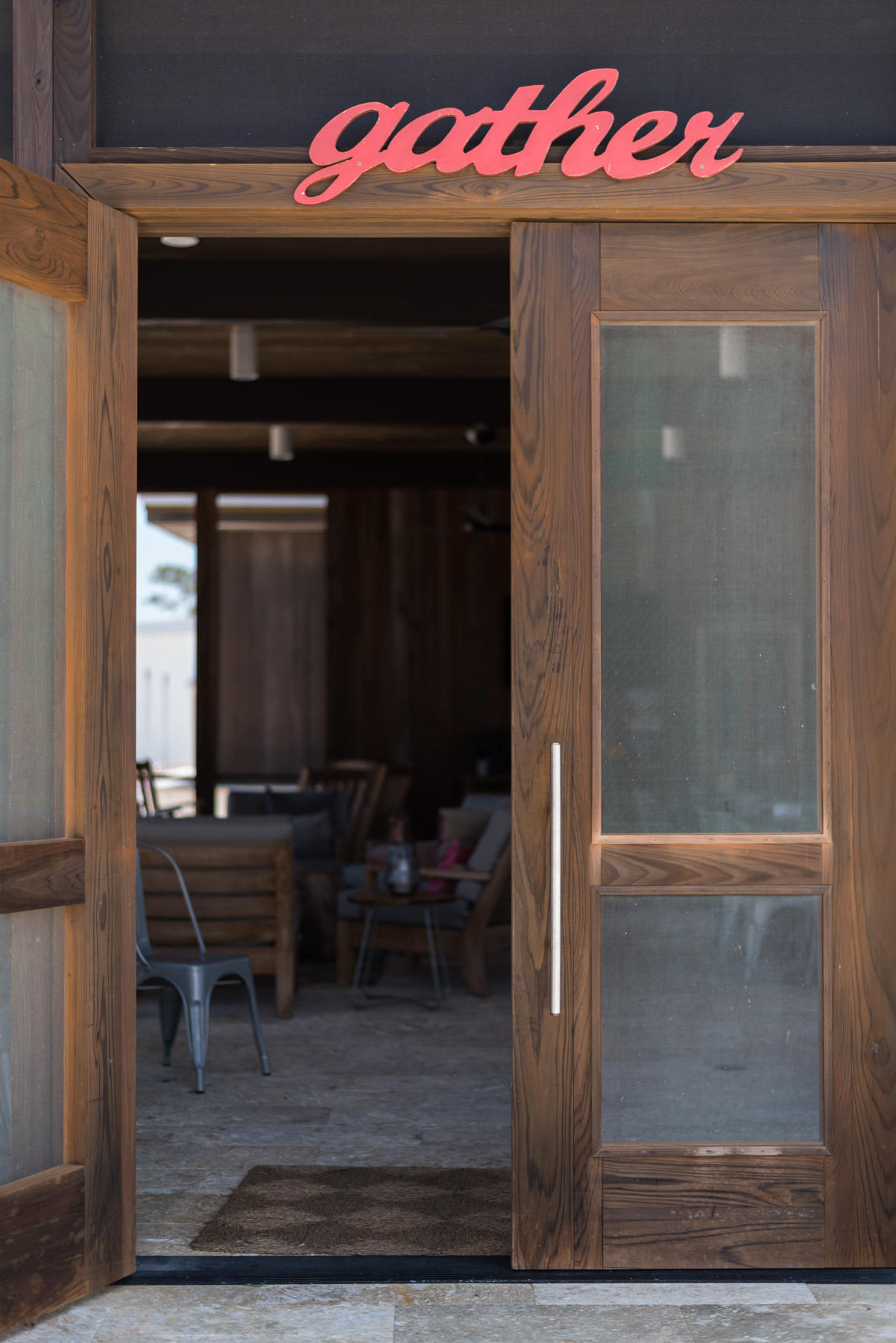 Prominence - Residential