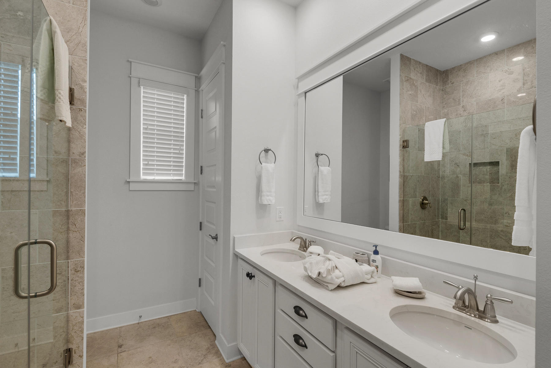 Prominence - Residential