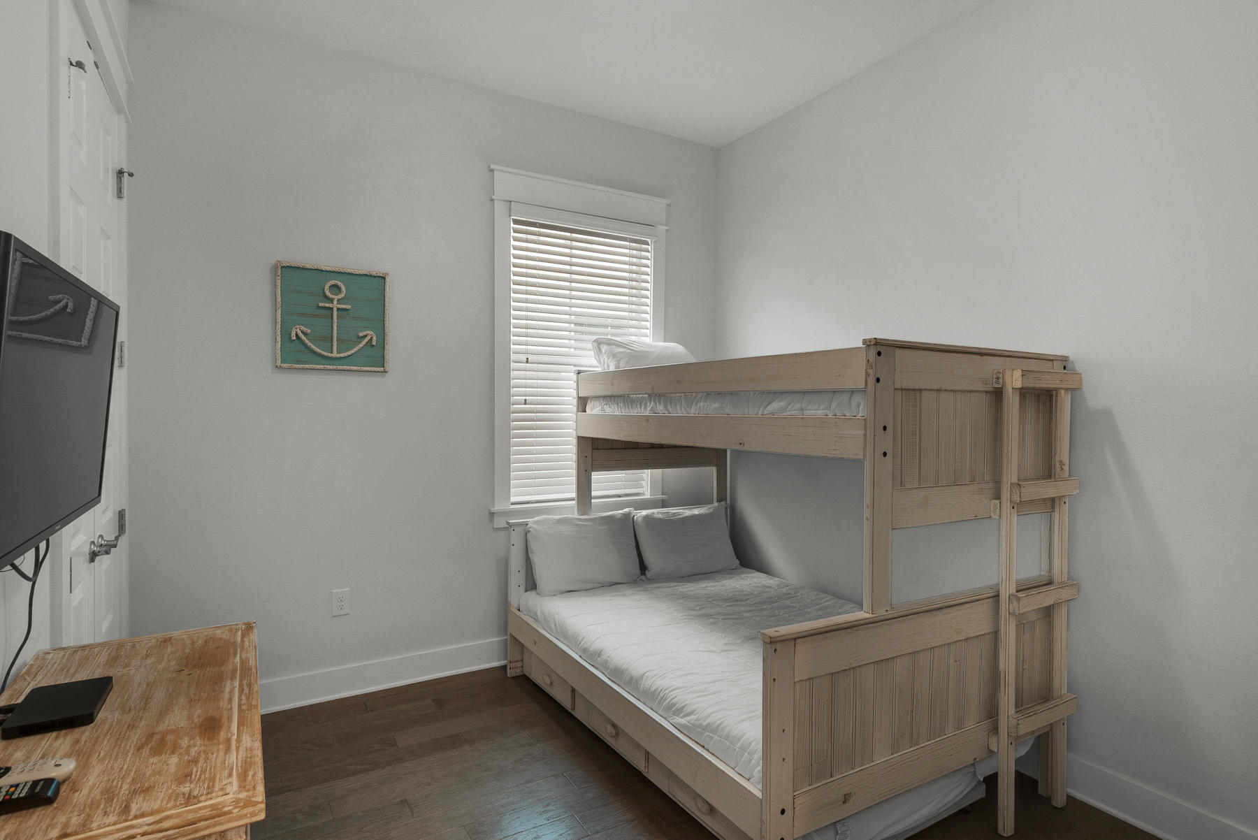 Prominence - Residential