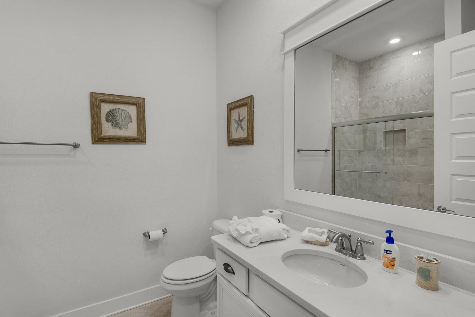 Prominence - Residential