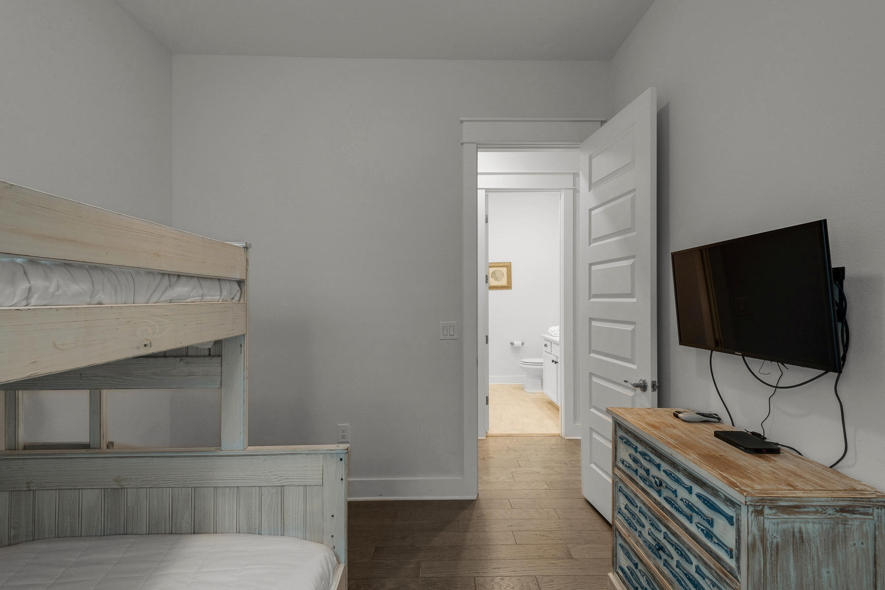 Prominence - Residential