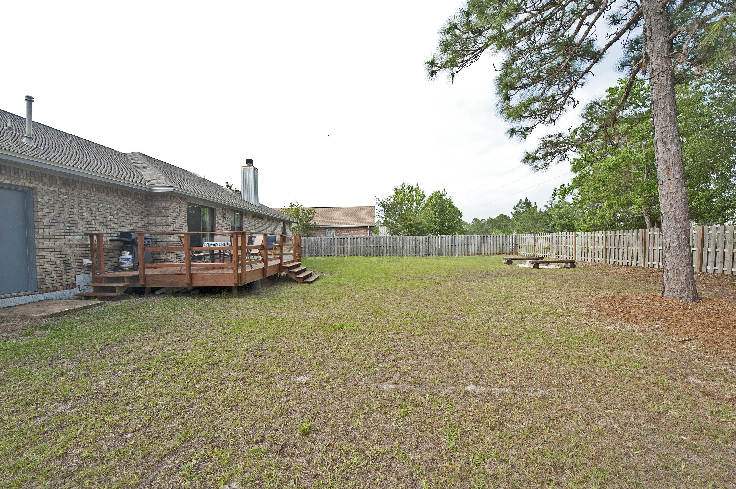 FOX DEN VILLAGES - Residential