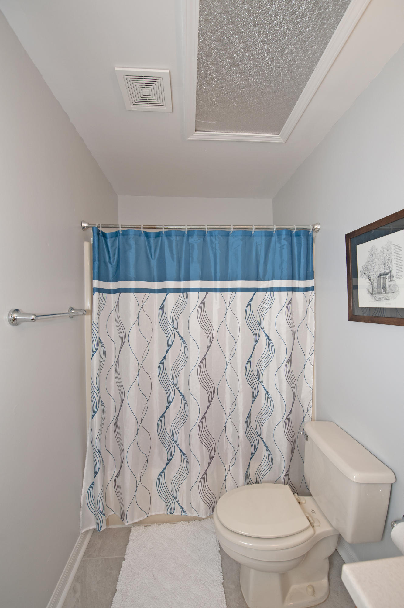 FOX DEN VILLAGES - Residential