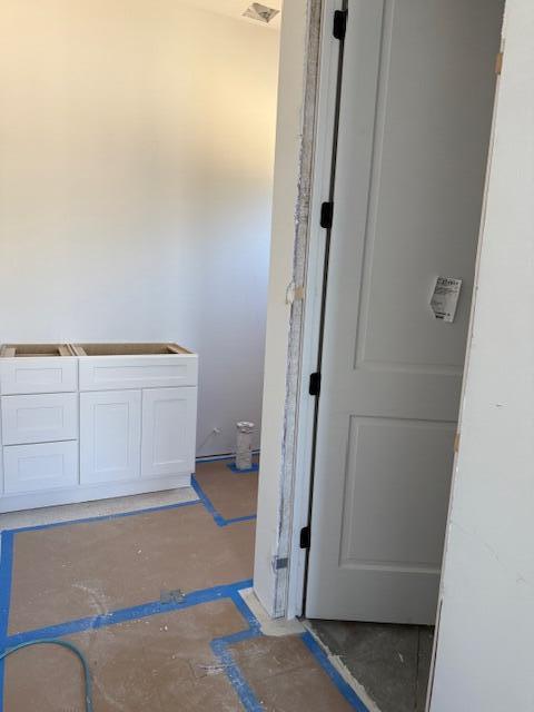 MAGNOLIA WOODS - Residential