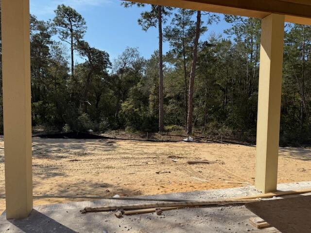 MAGNOLIA WOODS - Residential