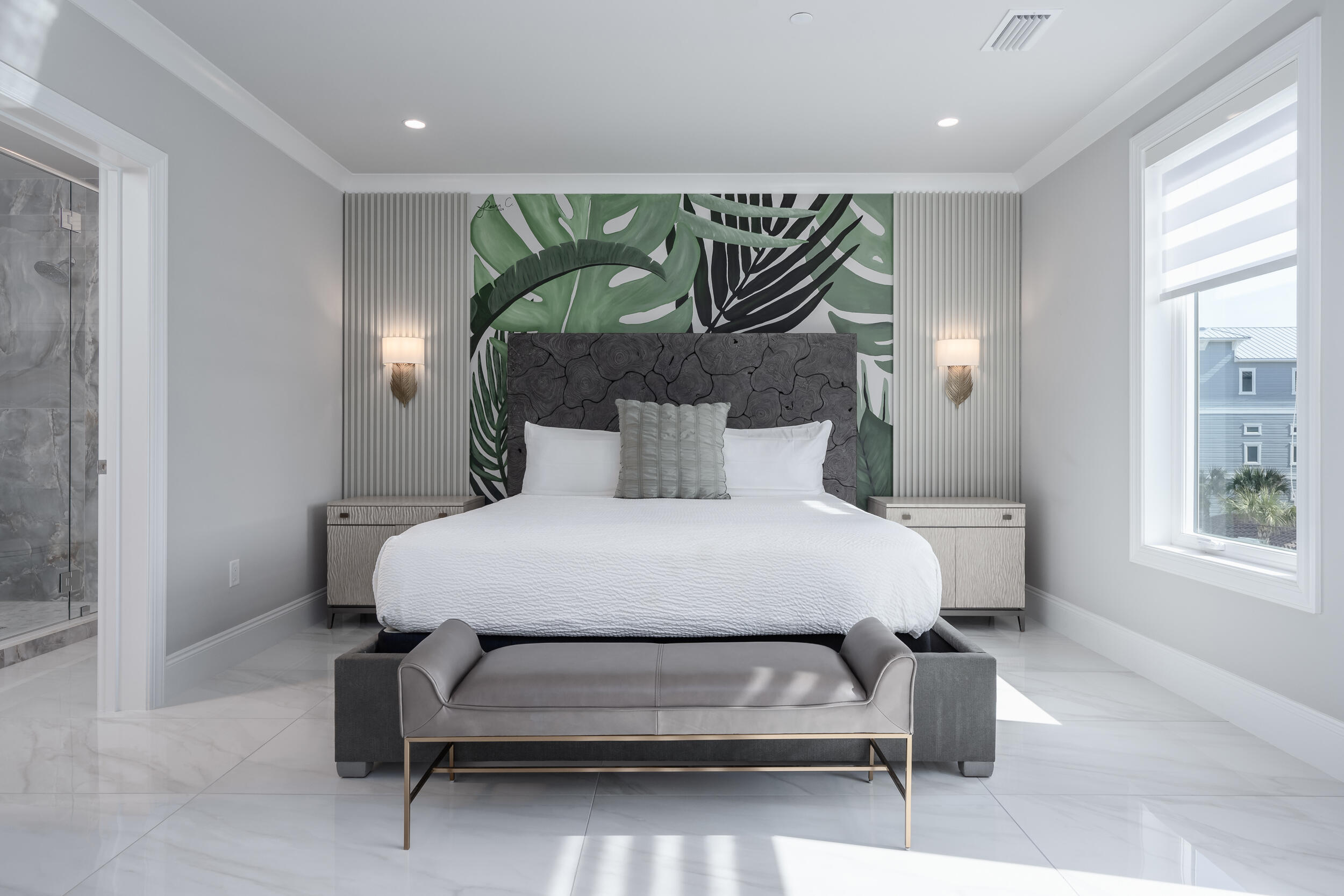 BUENA VISTA - Residential