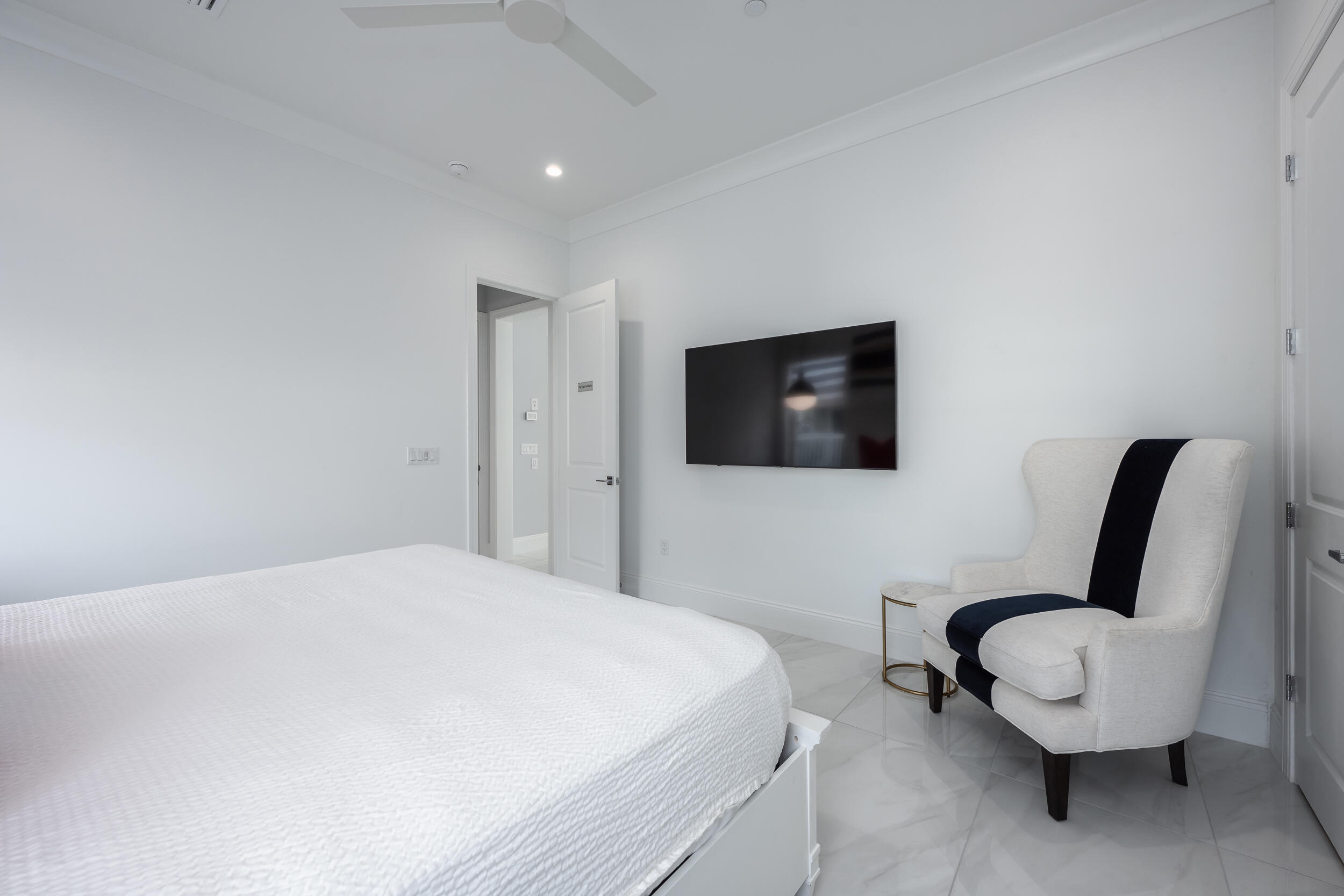 BUENA VISTA - Residential