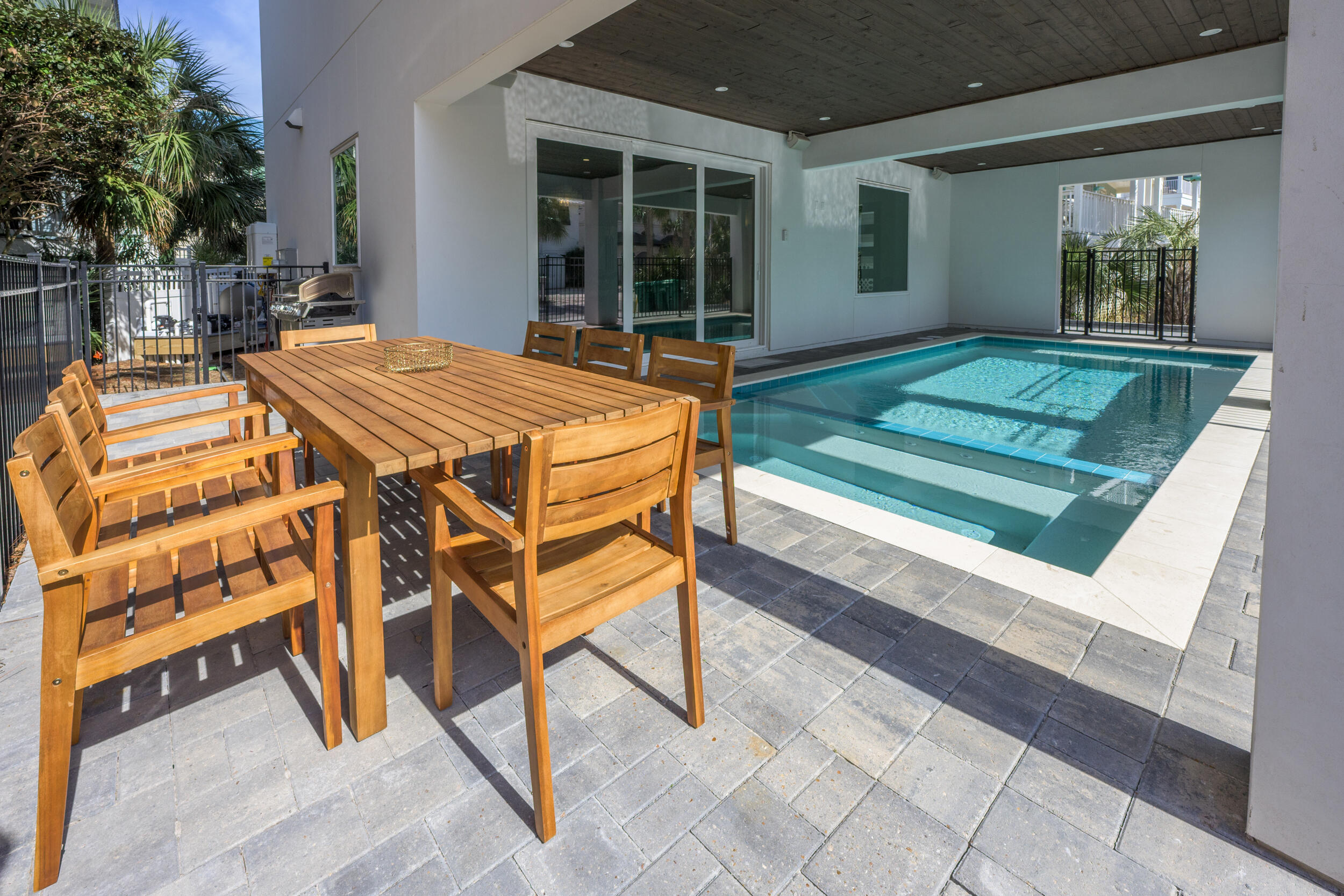 BUENA VISTA - Residential