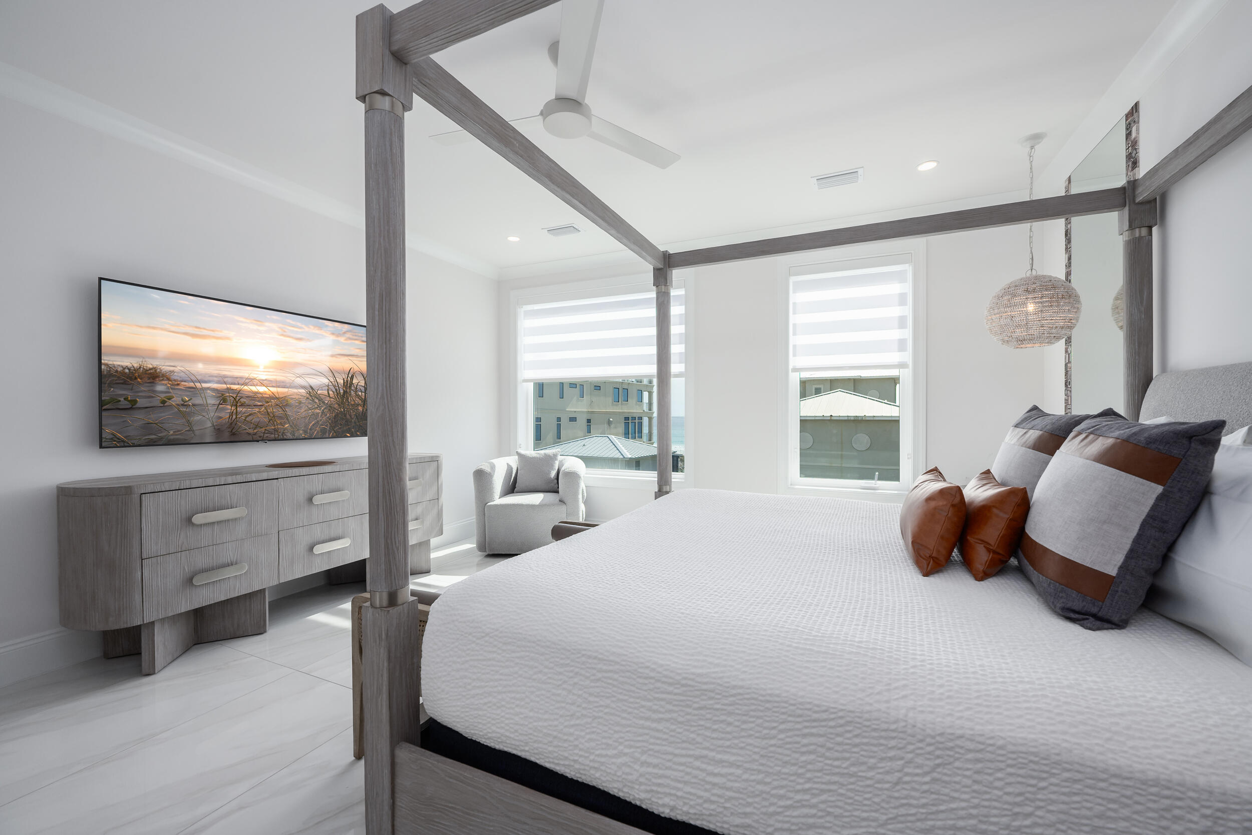 BUENA VISTA - Residential