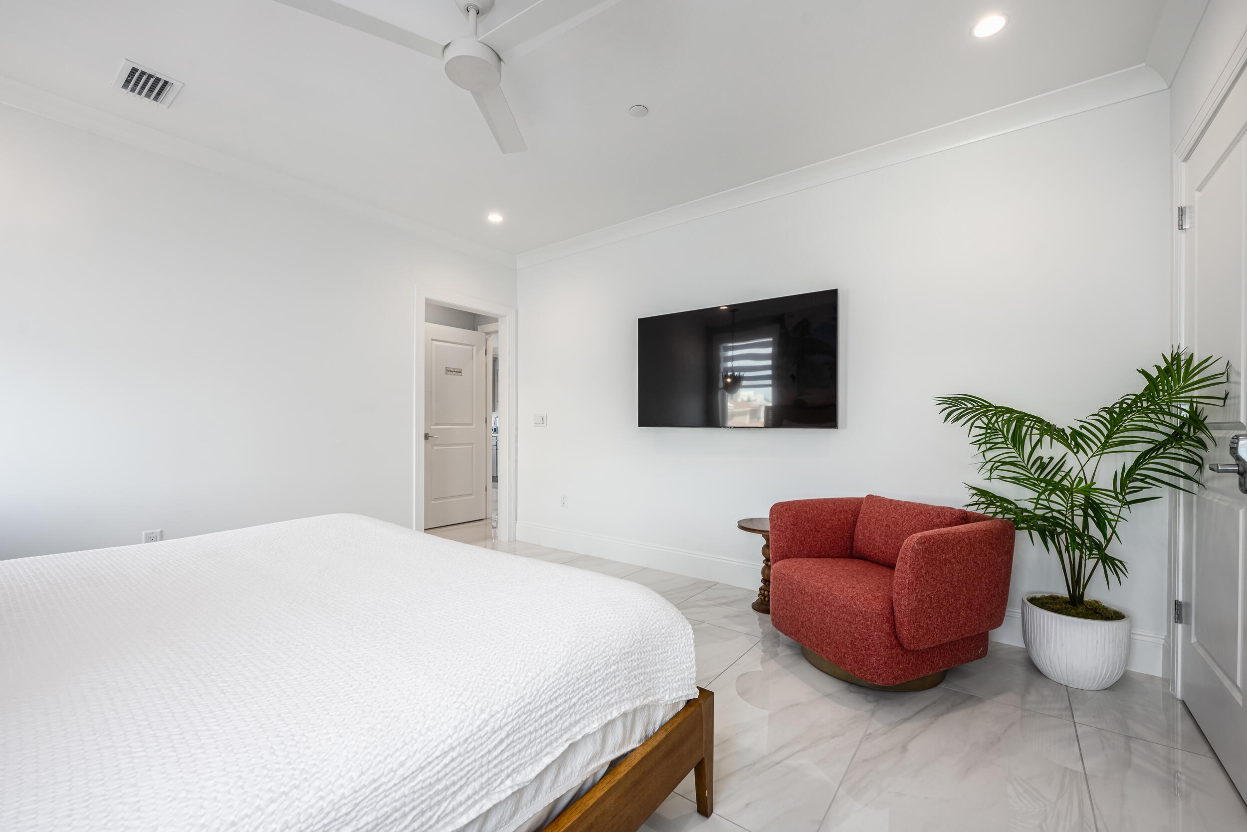 BUENA VISTA - Residential