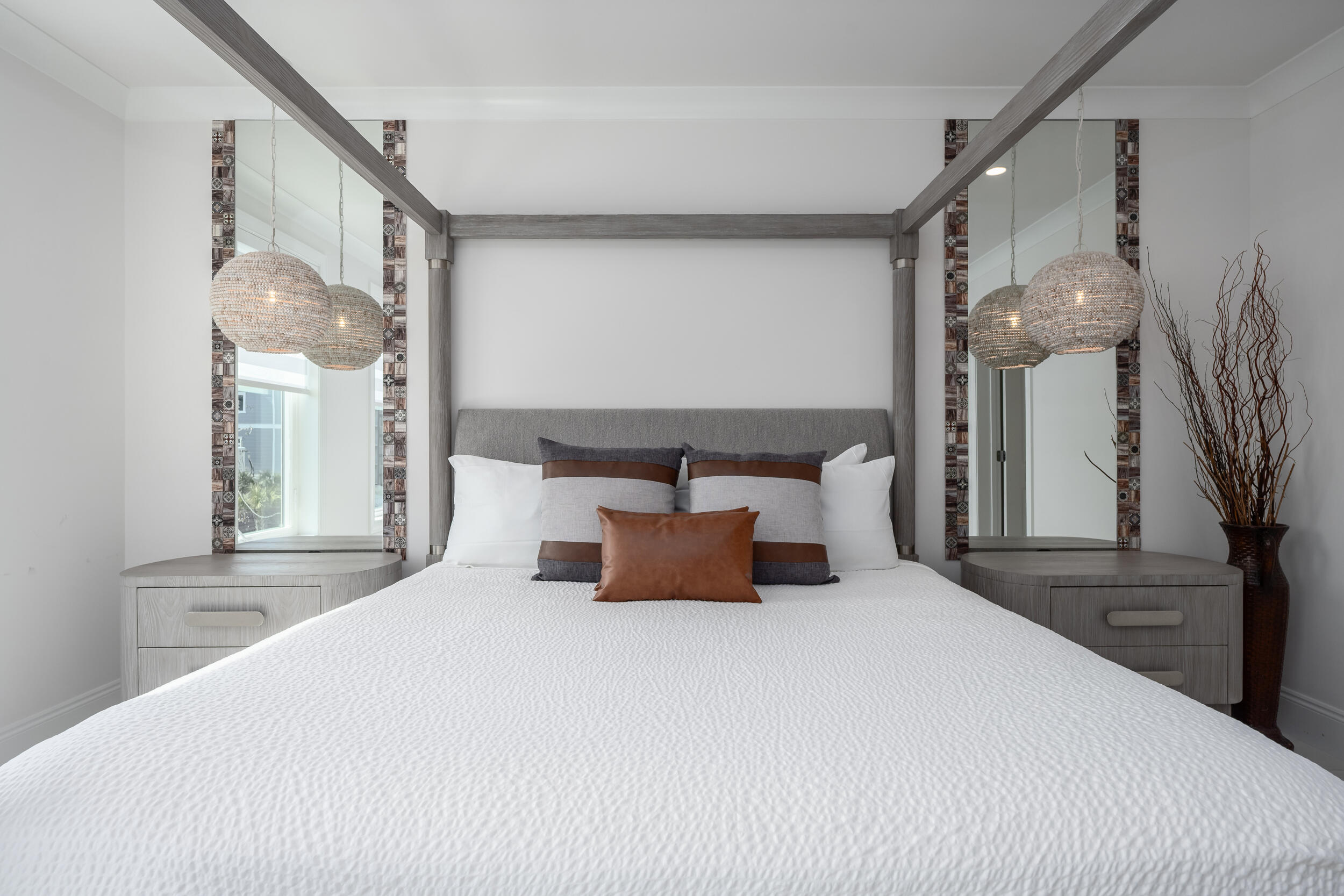 BUENA VISTA - Residential