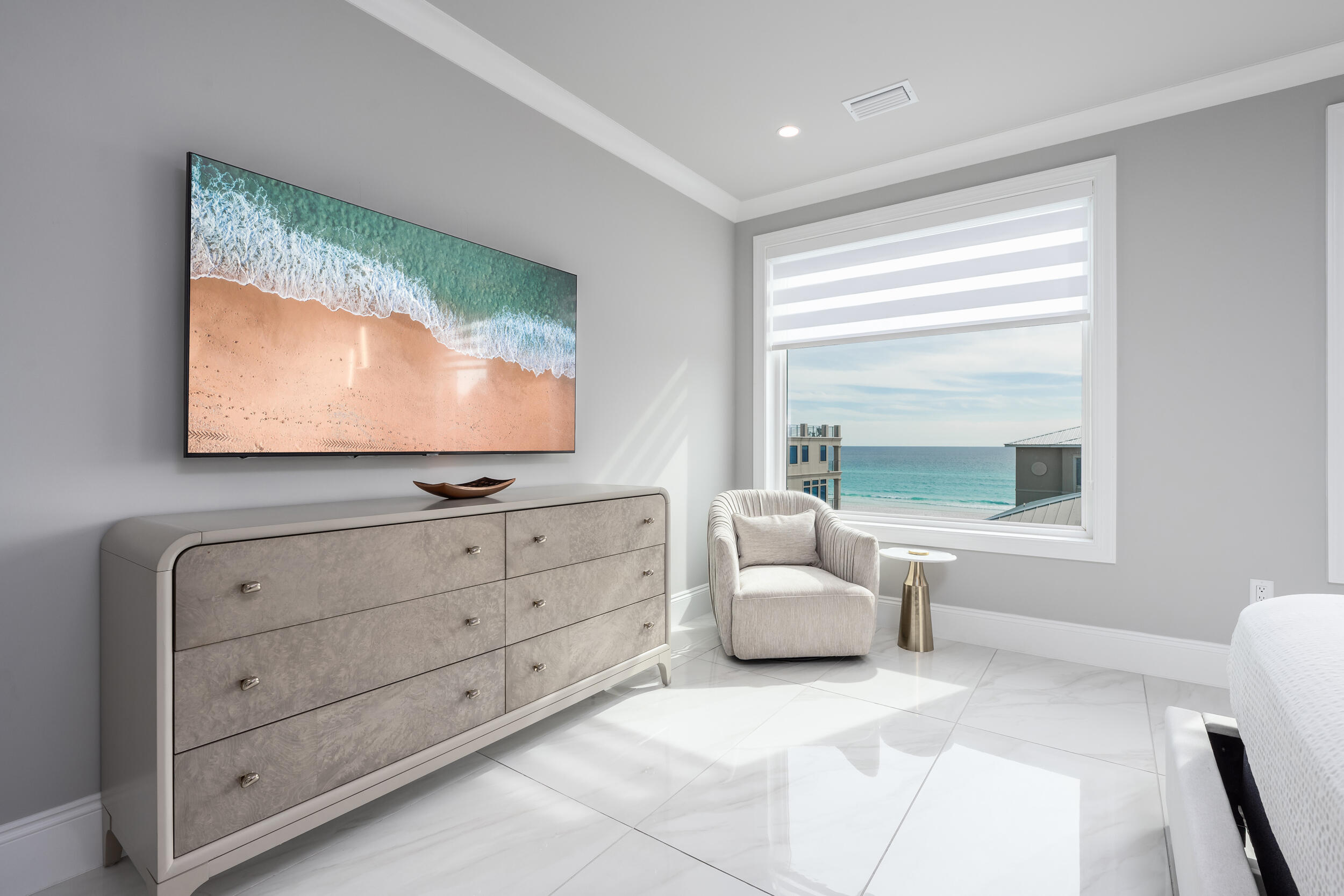 BUENA VISTA - Residential