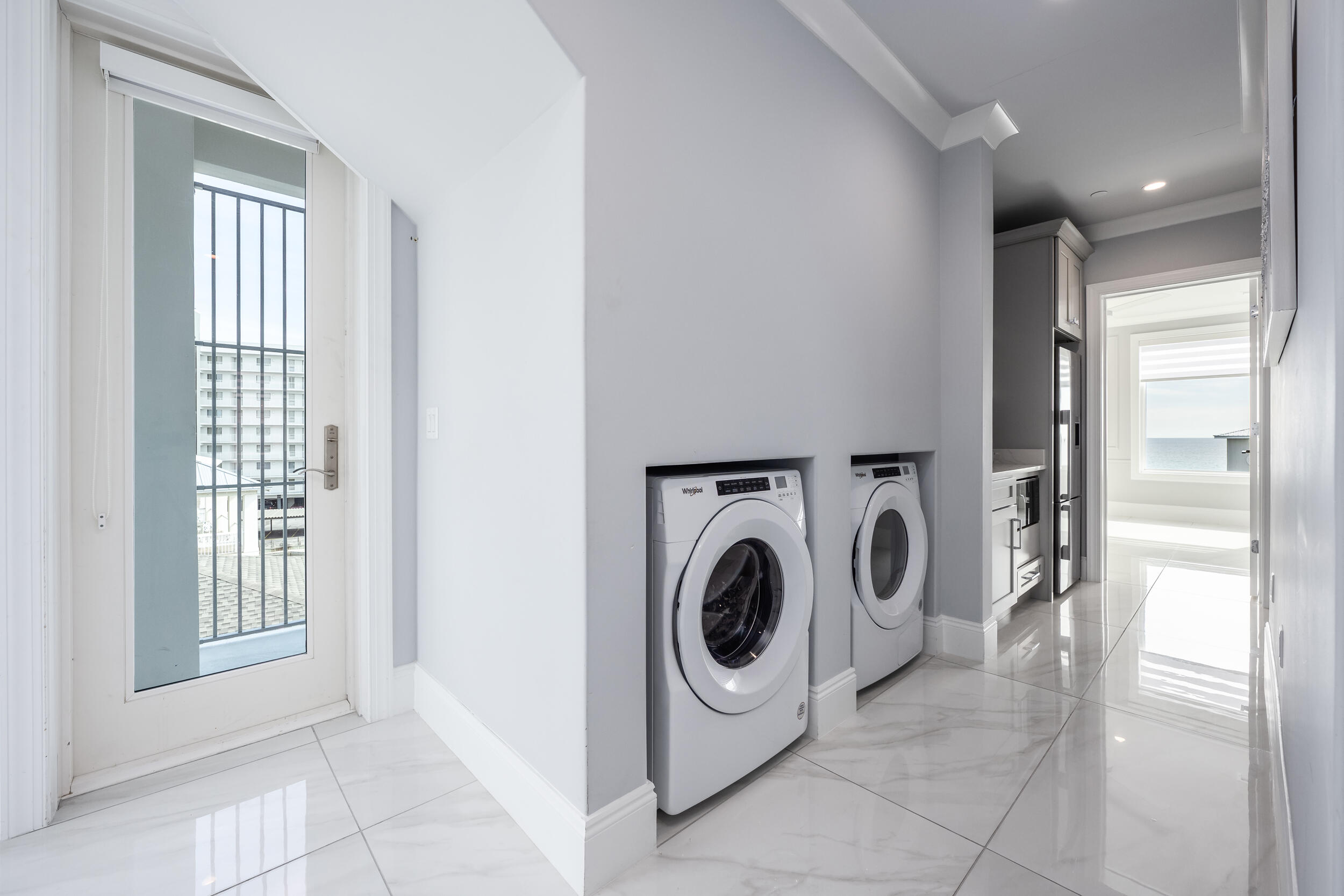 BUENA VISTA - Residential