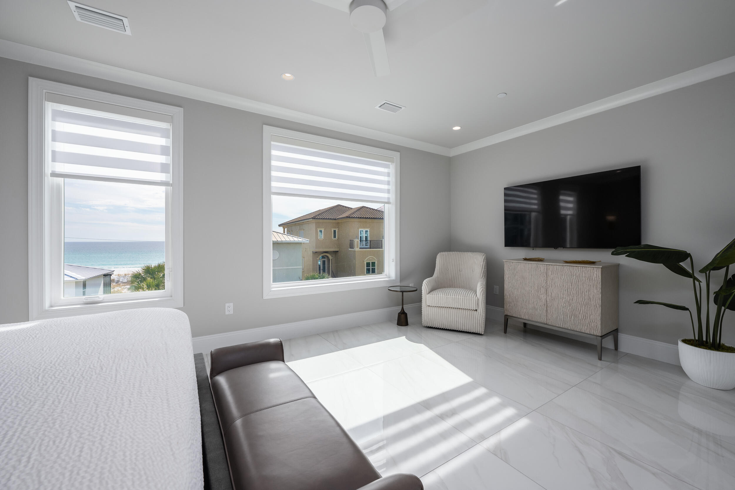 BUENA VISTA - Residential