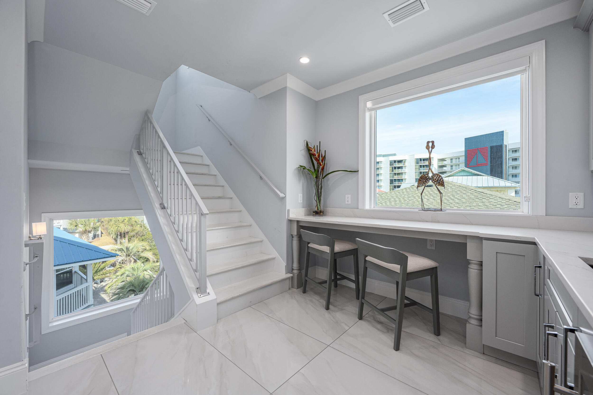 BUENA VISTA - Residential