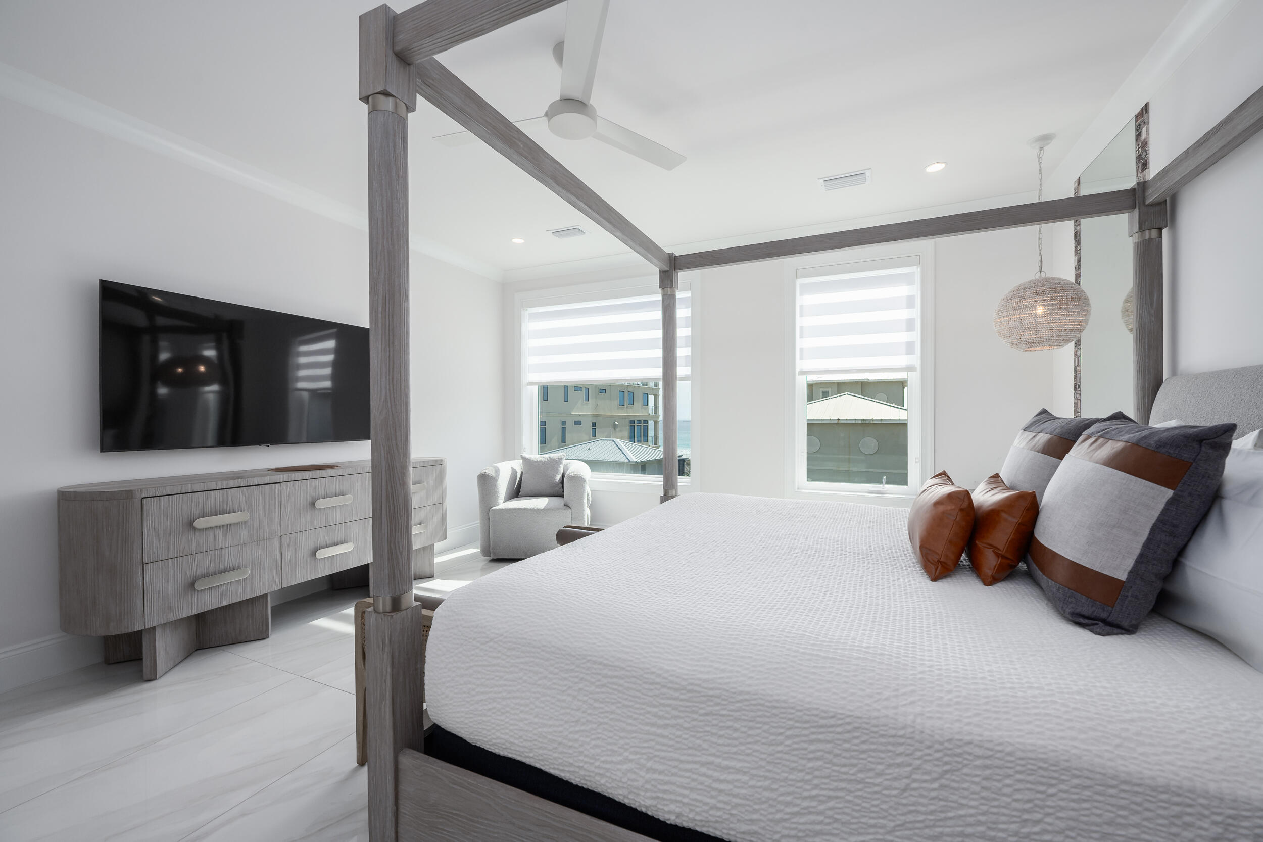 BUENA VISTA - Residential