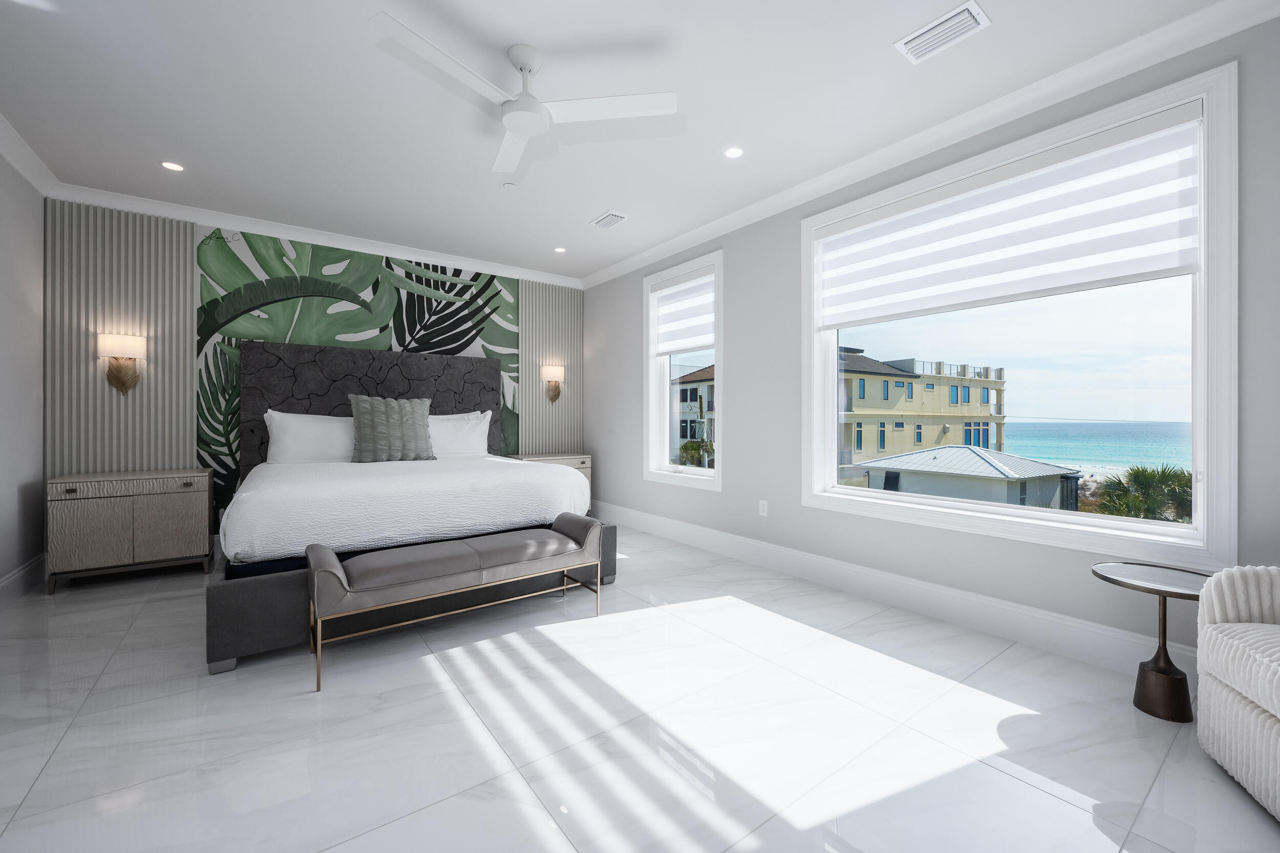 BUENA VISTA - Residential