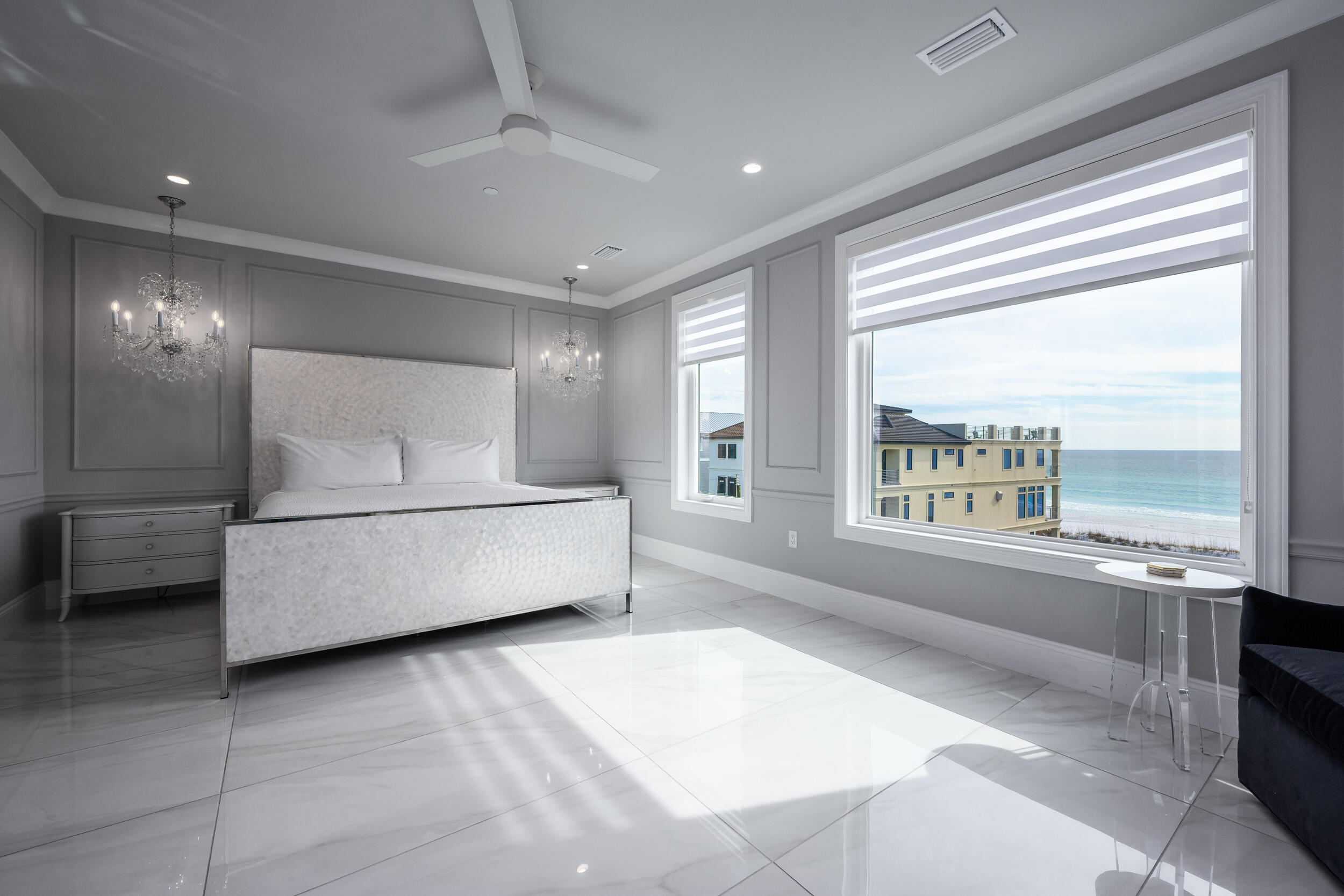 BUENA VISTA - Residential