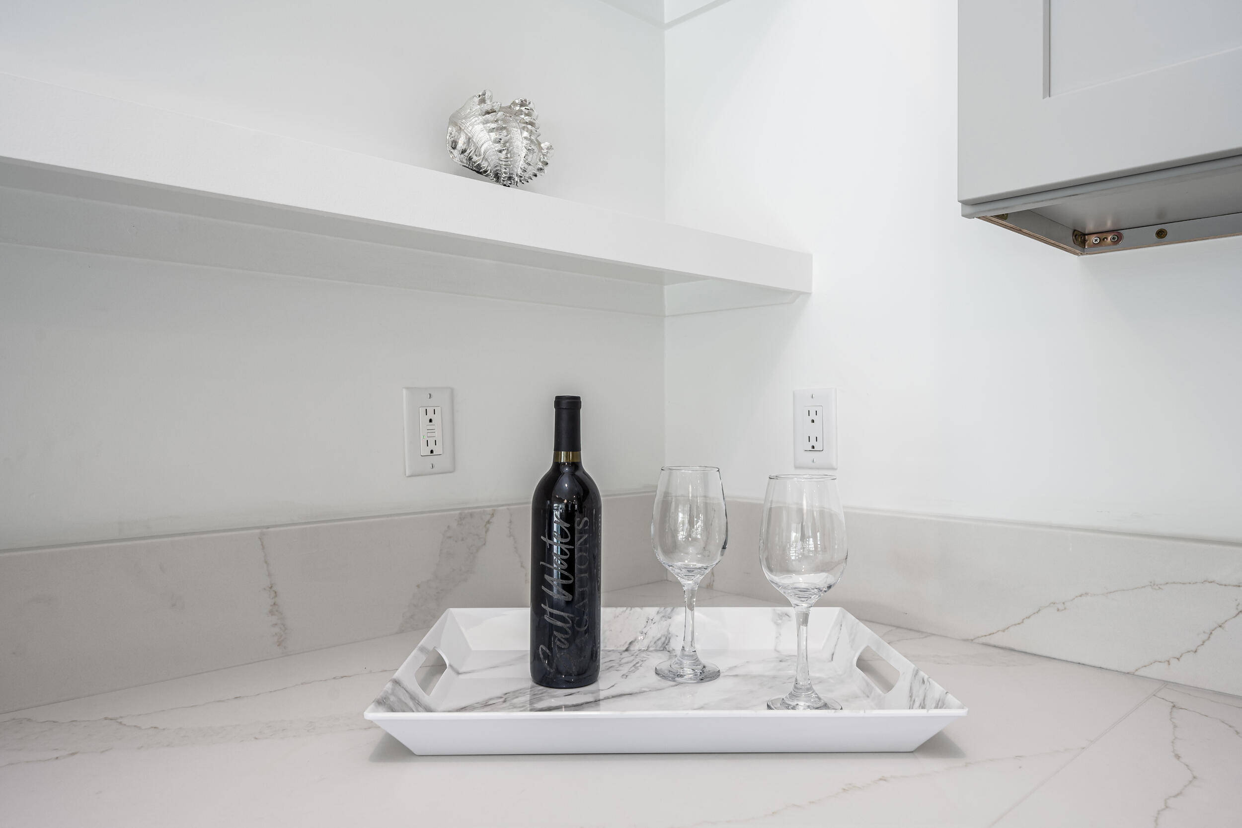 BUENA VISTA - Residential