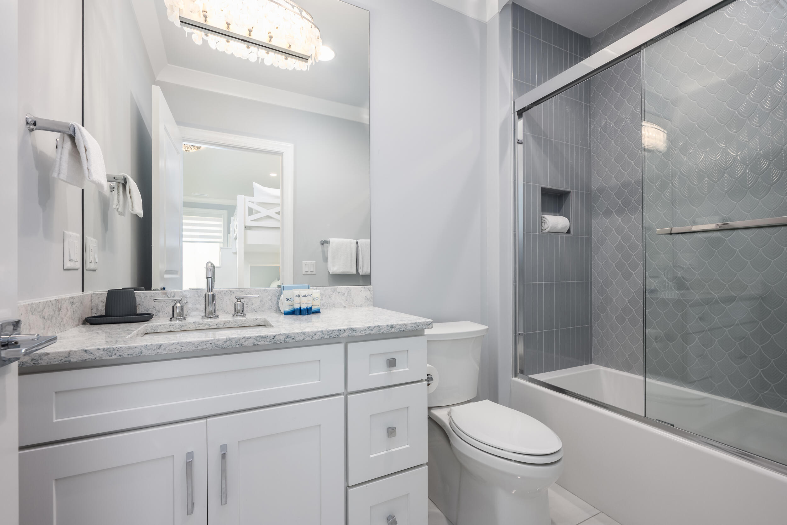 BUENA VISTA - Residential