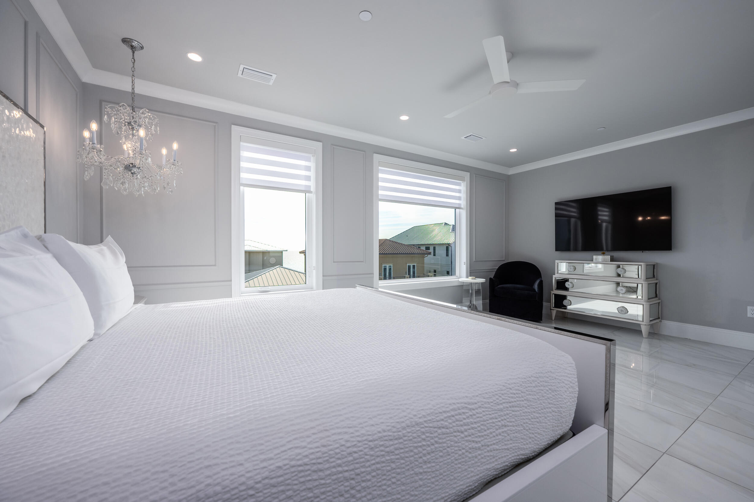 BUENA VISTA - Residential