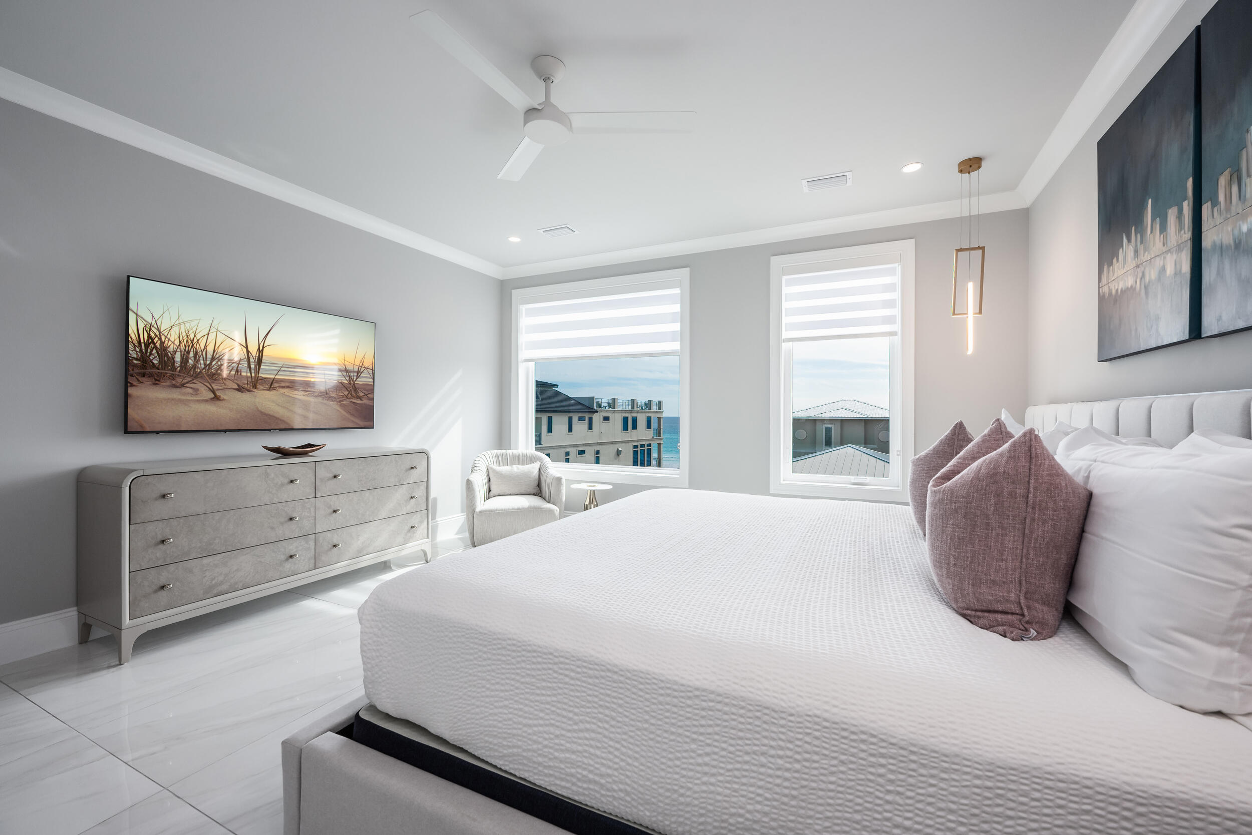 BUENA VISTA - Residential