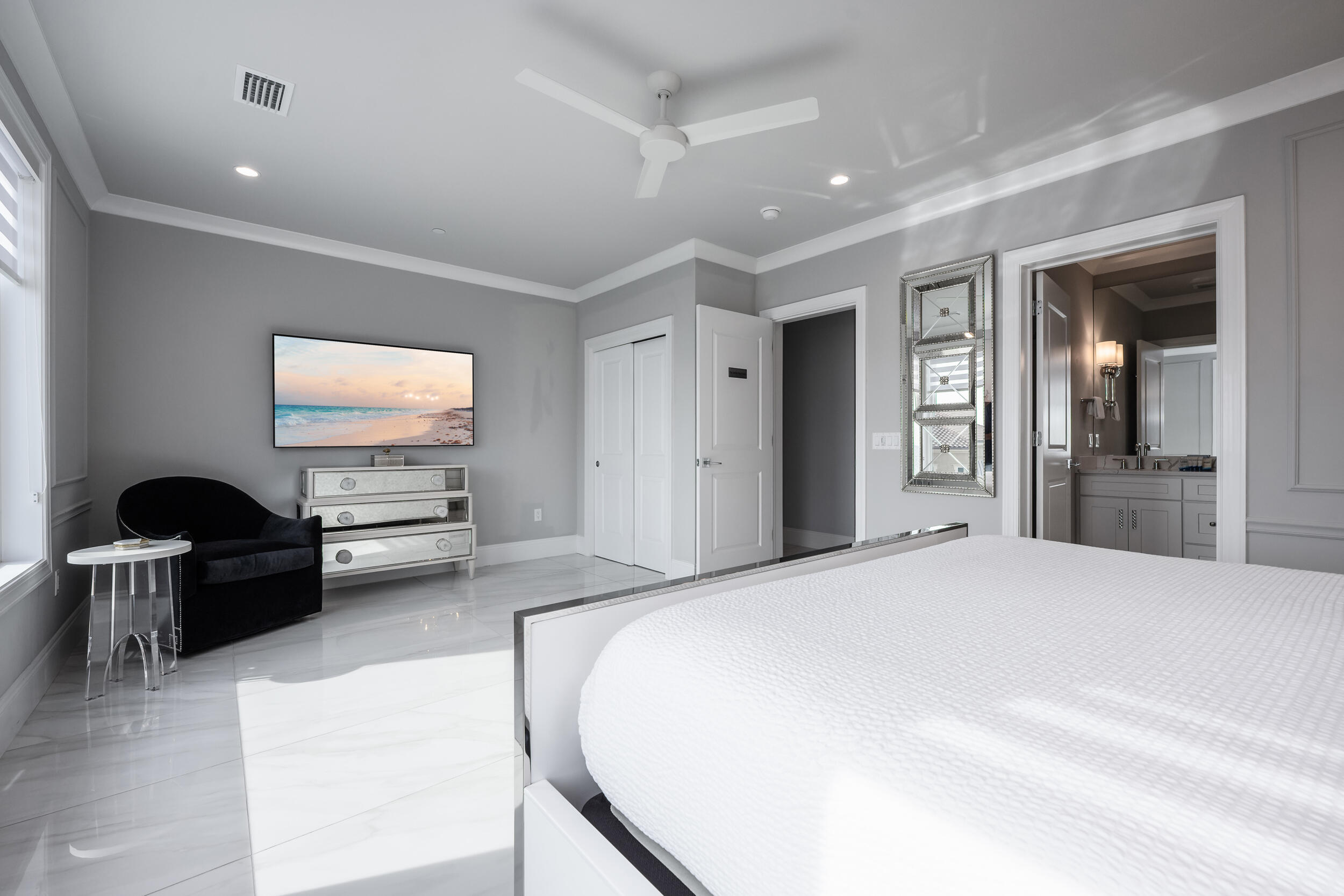 BUENA VISTA - Residential